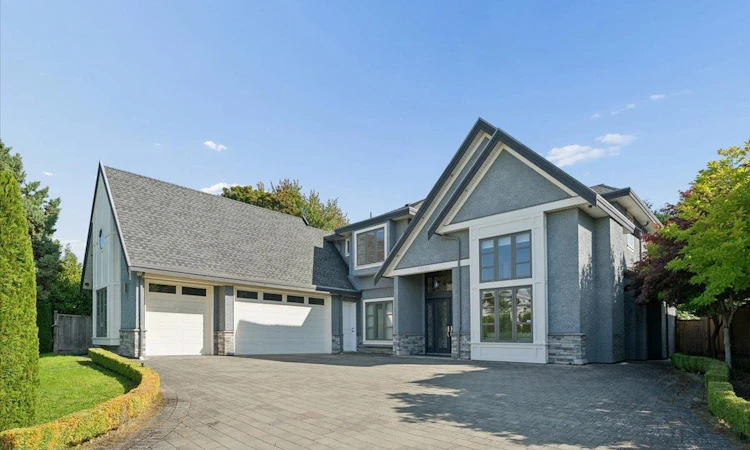 7200 Cavelier Court