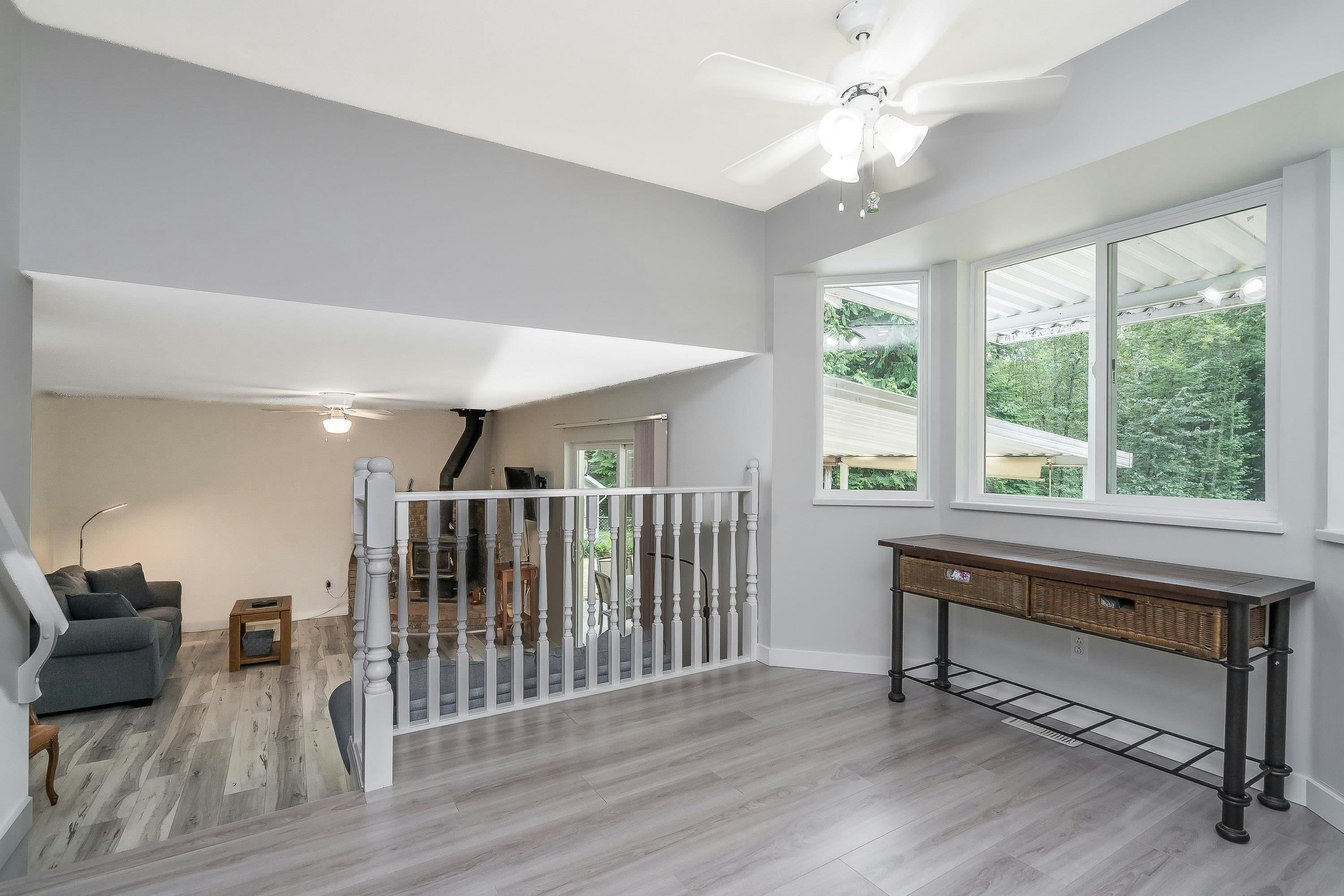 12295 269 Street, Maple Ridge, BC, V2W 1N8 - 19