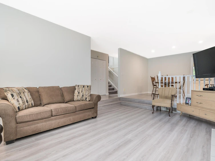 12295 269 Street, Maple Ridge, BC, V2W 1N8 - 16