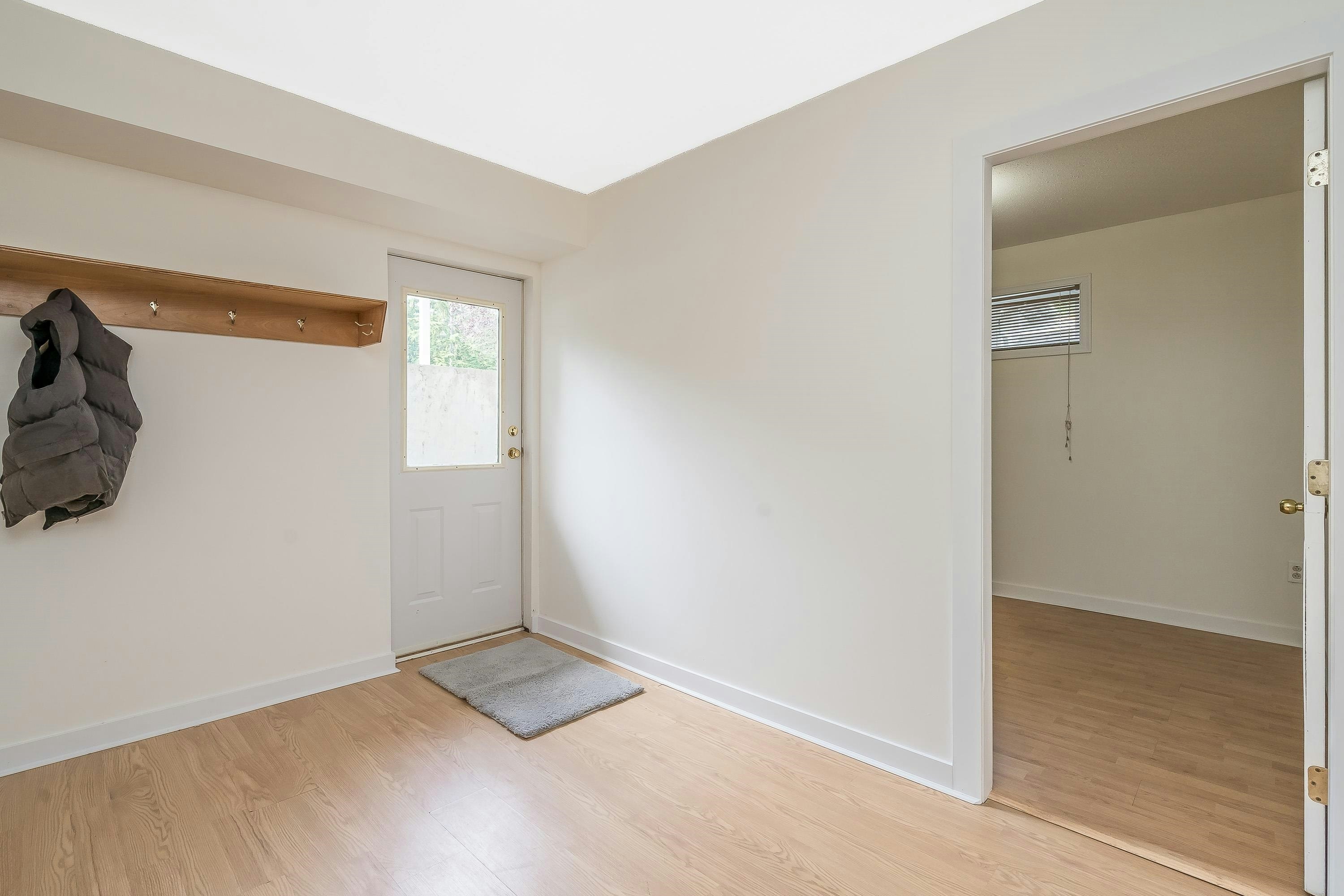 12295 269 Street, Maple Ridge, BC, V2W 1N8 - 33