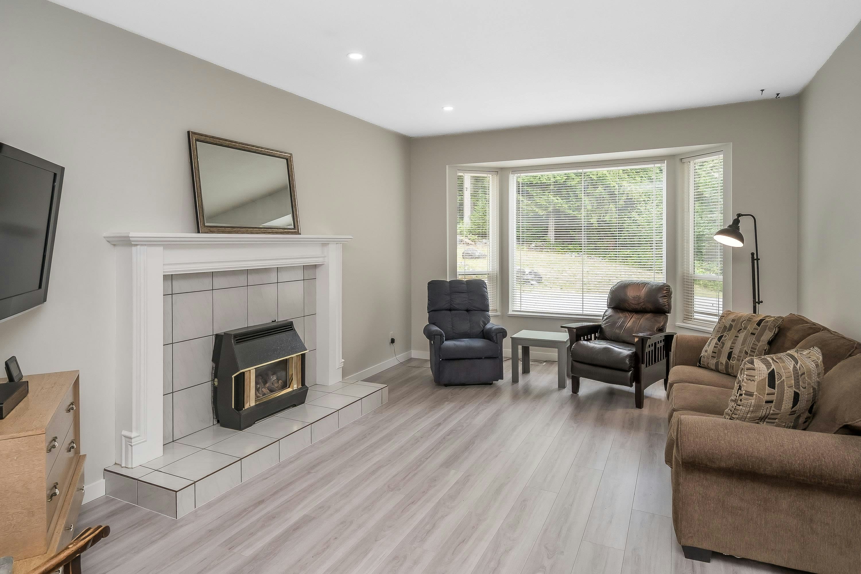 12295 269 Street, Maple Ridge, BC, V2W 1N8 - 18