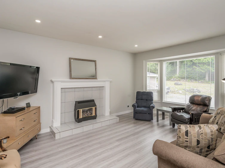 12295 269 Street, Maple Ridge, BC, V2W 1N8 - 17