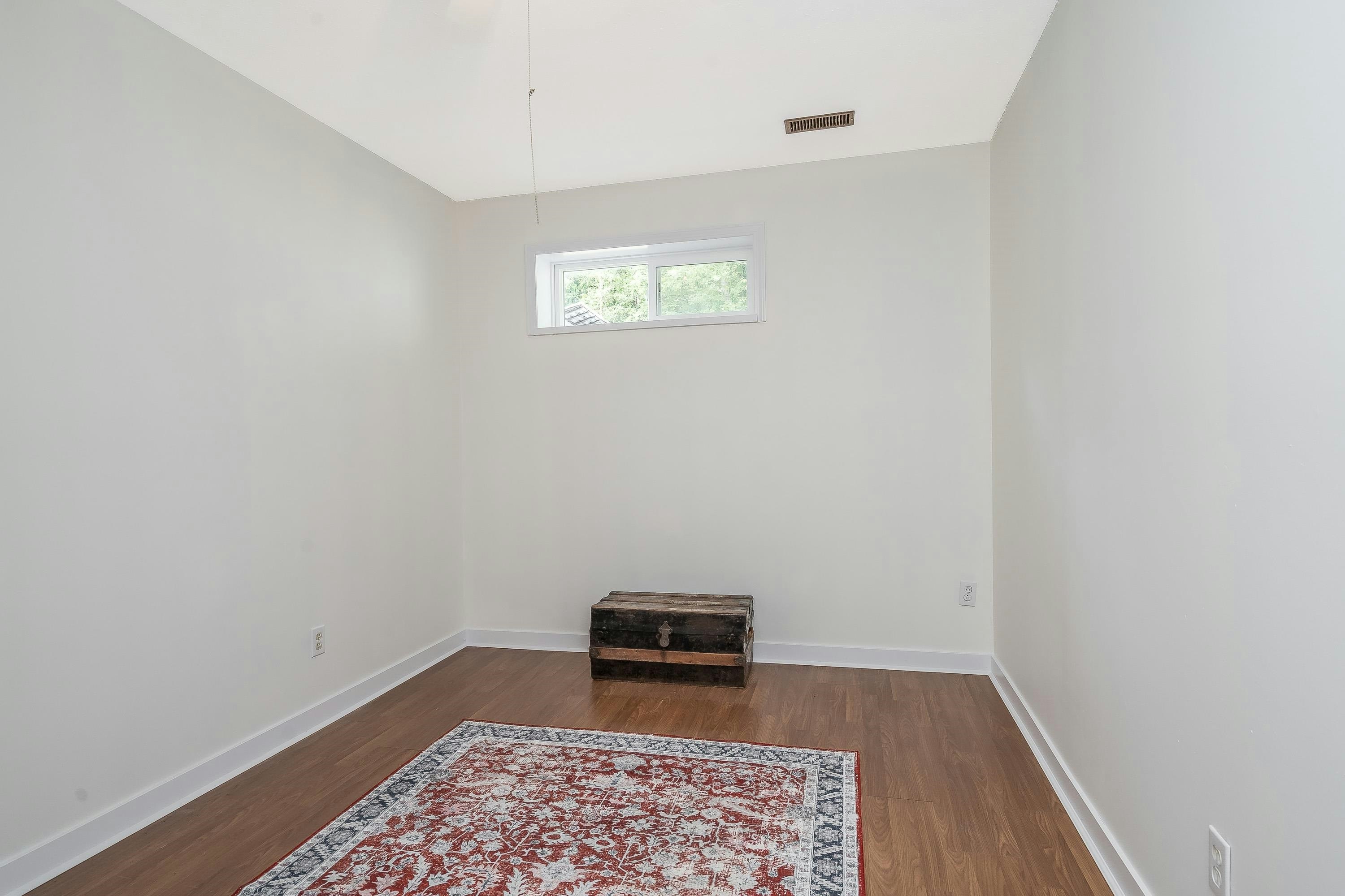12295 269 Street, Maple Ridge, BC, V2W 1N8 - 35