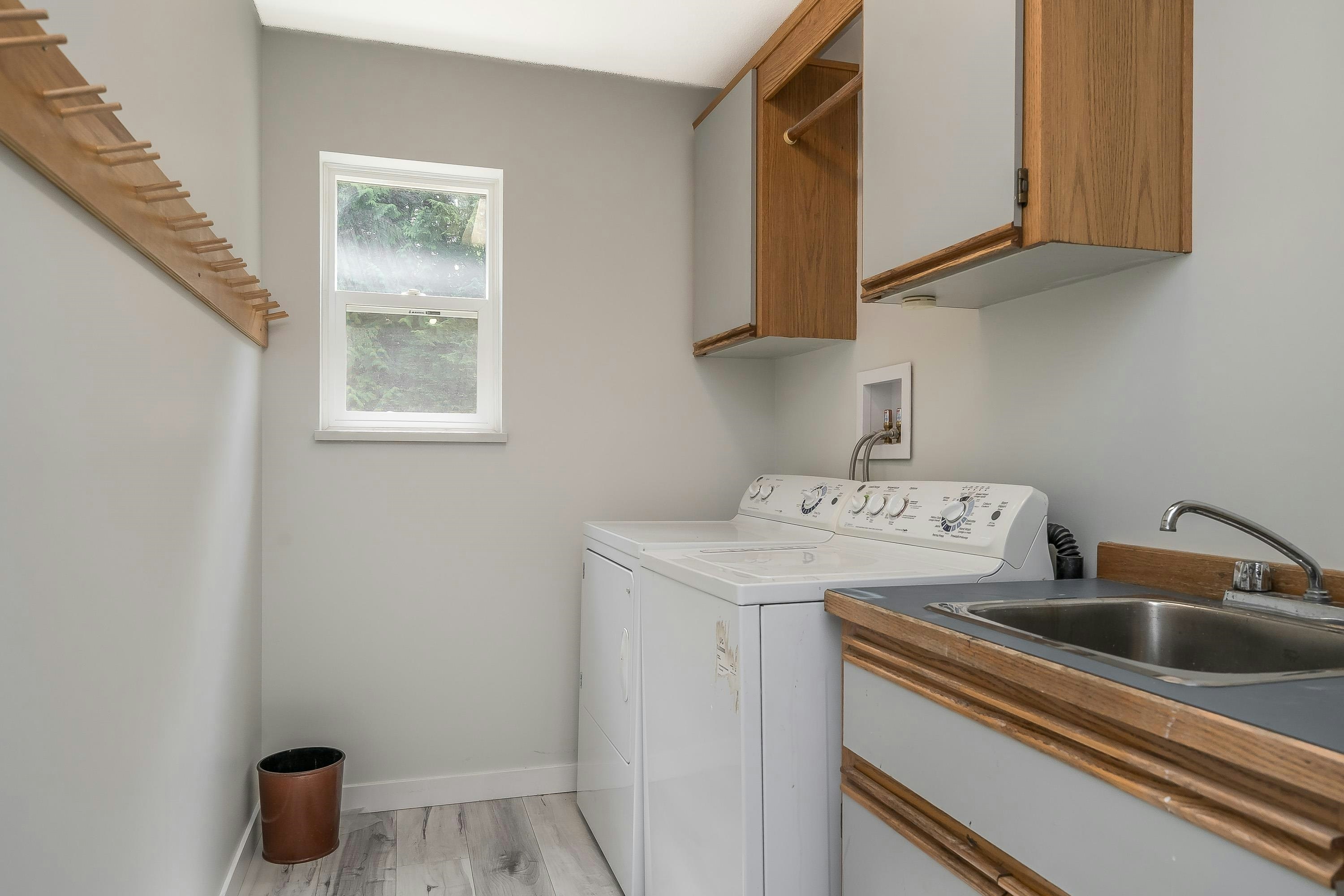 12295 269 Street, Maple Ridge, BC, V2W 1N8 - 31
