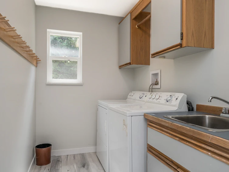 12295 269 Street, Maple Ridge, BC, V2W 1N8 - 31