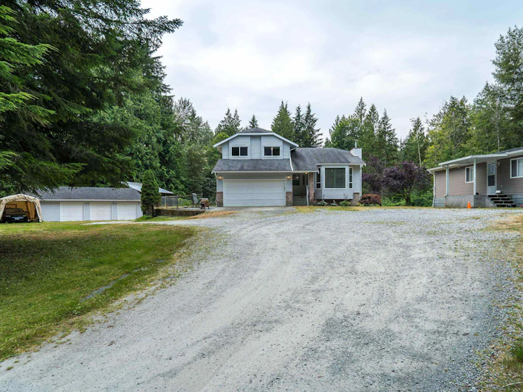 12295 269 Street, Maple Ridge, BC, V2W 1N8 - 10