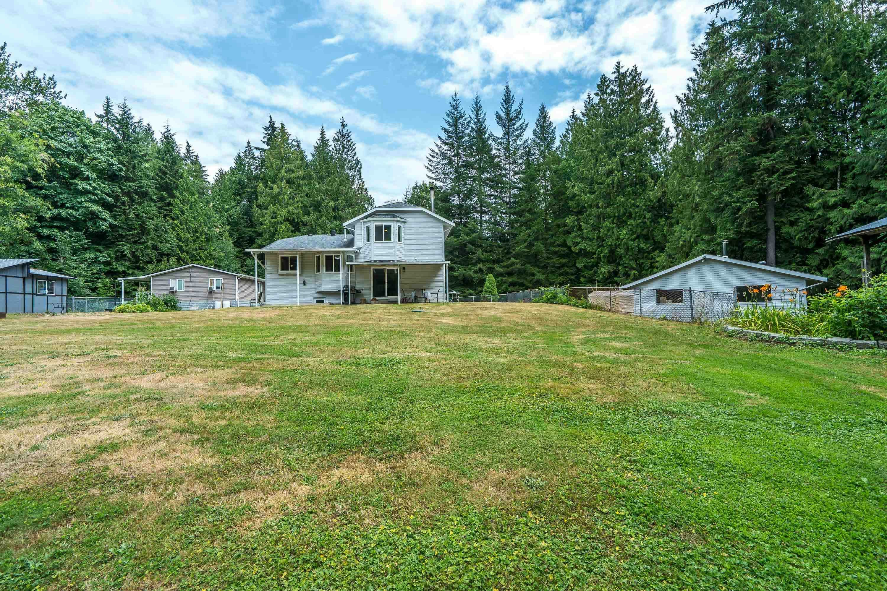12295 269 Street, Maple Ridge, BC, V2W 1N8 - 38