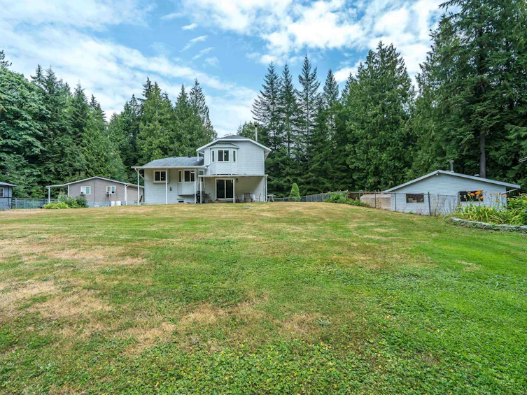 12295 269 Street, Maple Ridge, BC, V2W 1N8 - 38