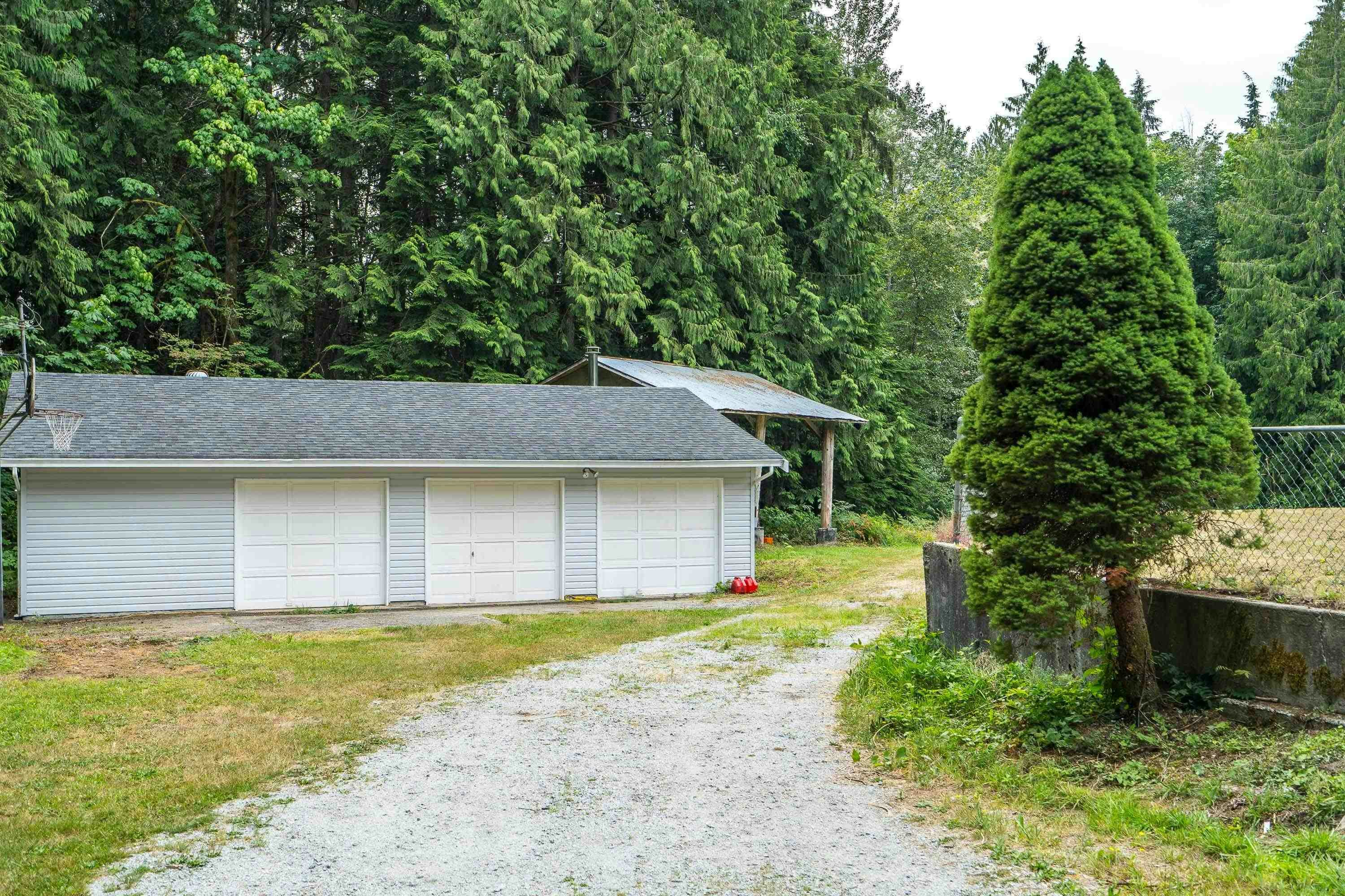 12295 269 Street, Maple Ridge, BC, V2W 1N8 - 37