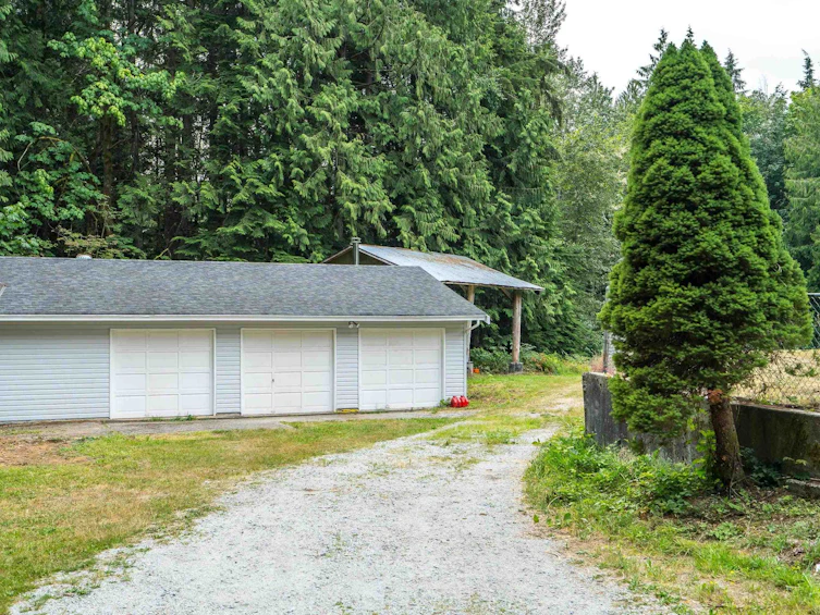 12295 269 Street, Maple Ridge, BC, V2W 1N8 - 37