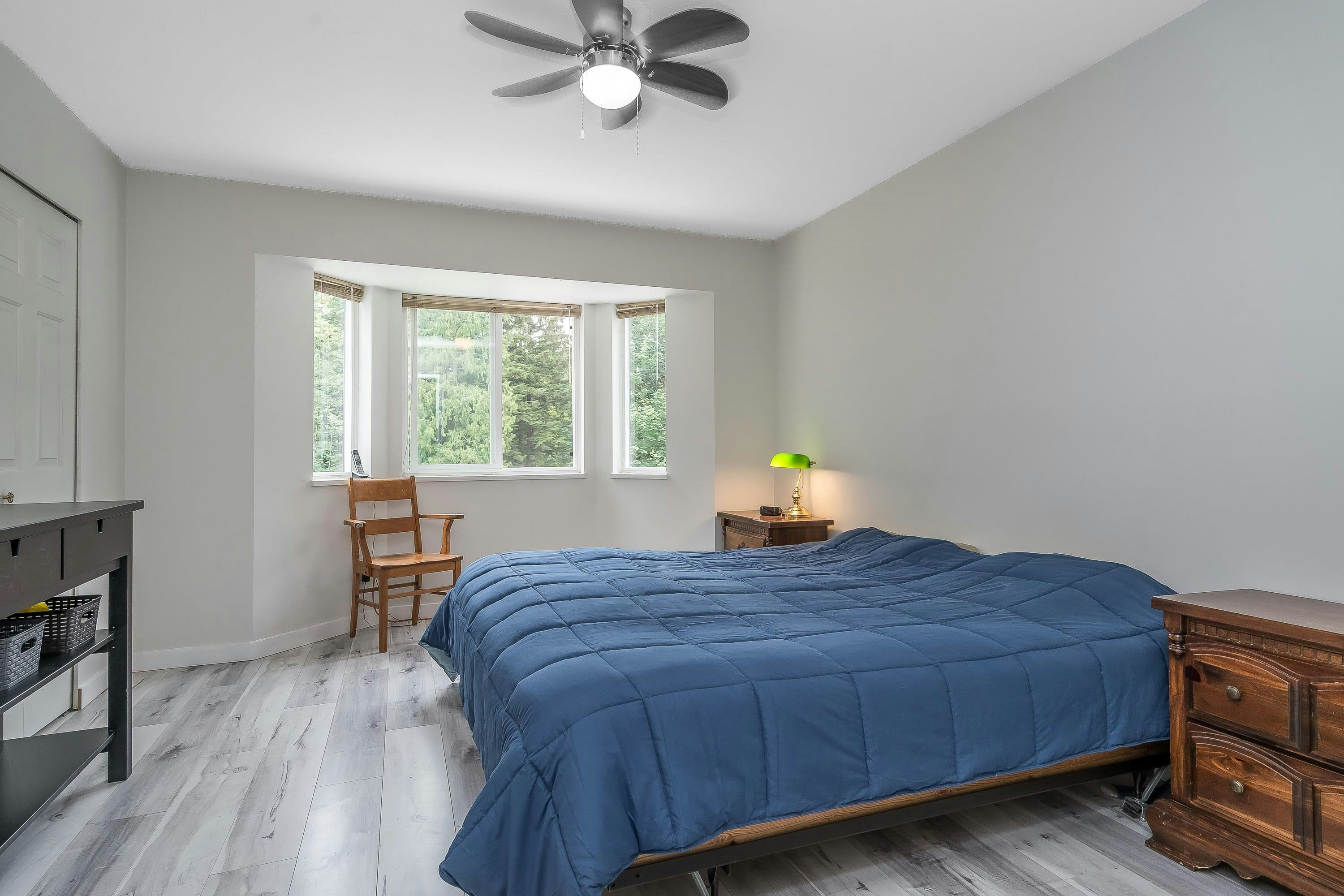 12295 269 Street, Maple Ridge, BC, V2W 1N8 - 28