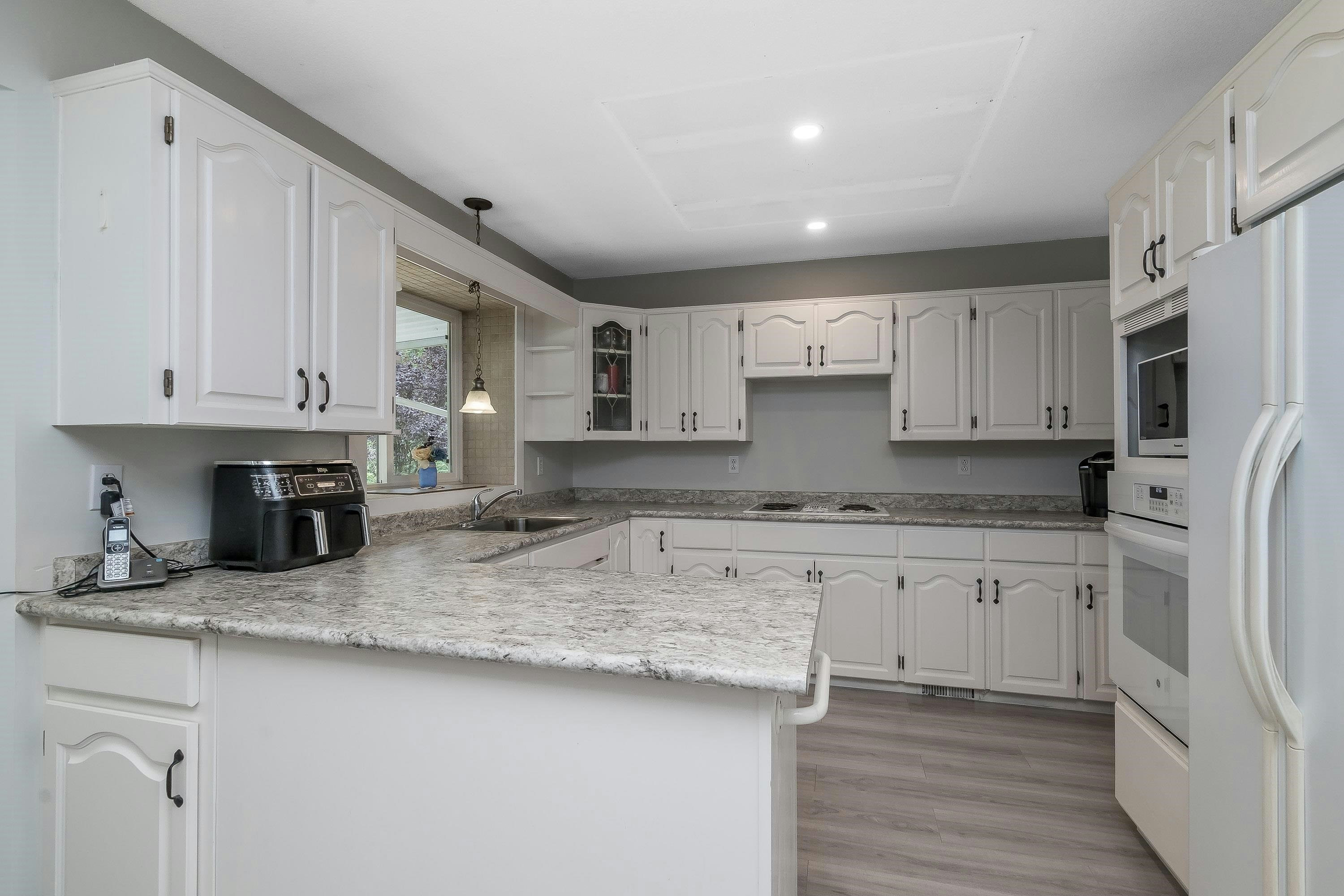 12295 269 Street, Maple Ridge, BC, V2W 1N8 - 23