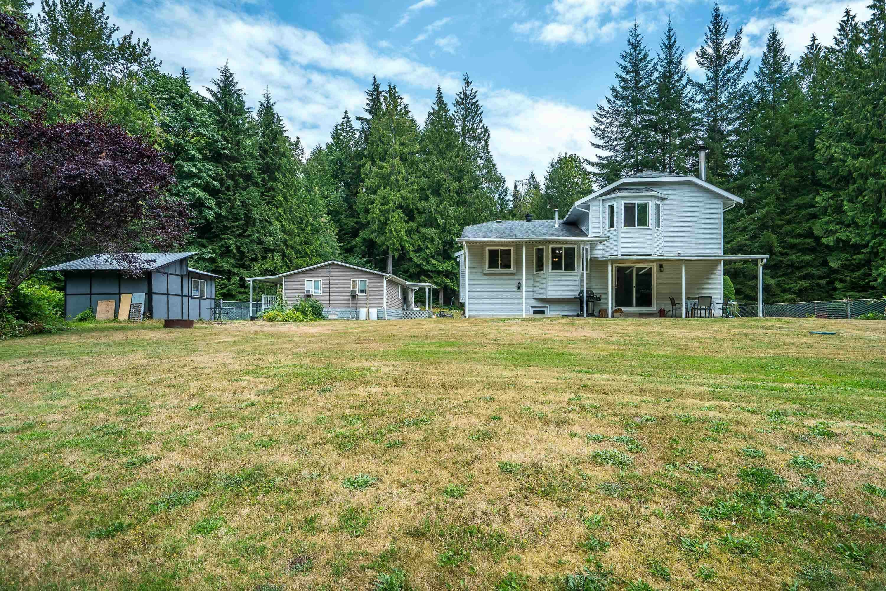 12295 269 Street, Maple Ridge, BC, V2W 1N8 - 39
