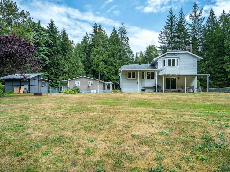 12295 269 Street, Maple Ridge, BC, V2W 1N8 - 39