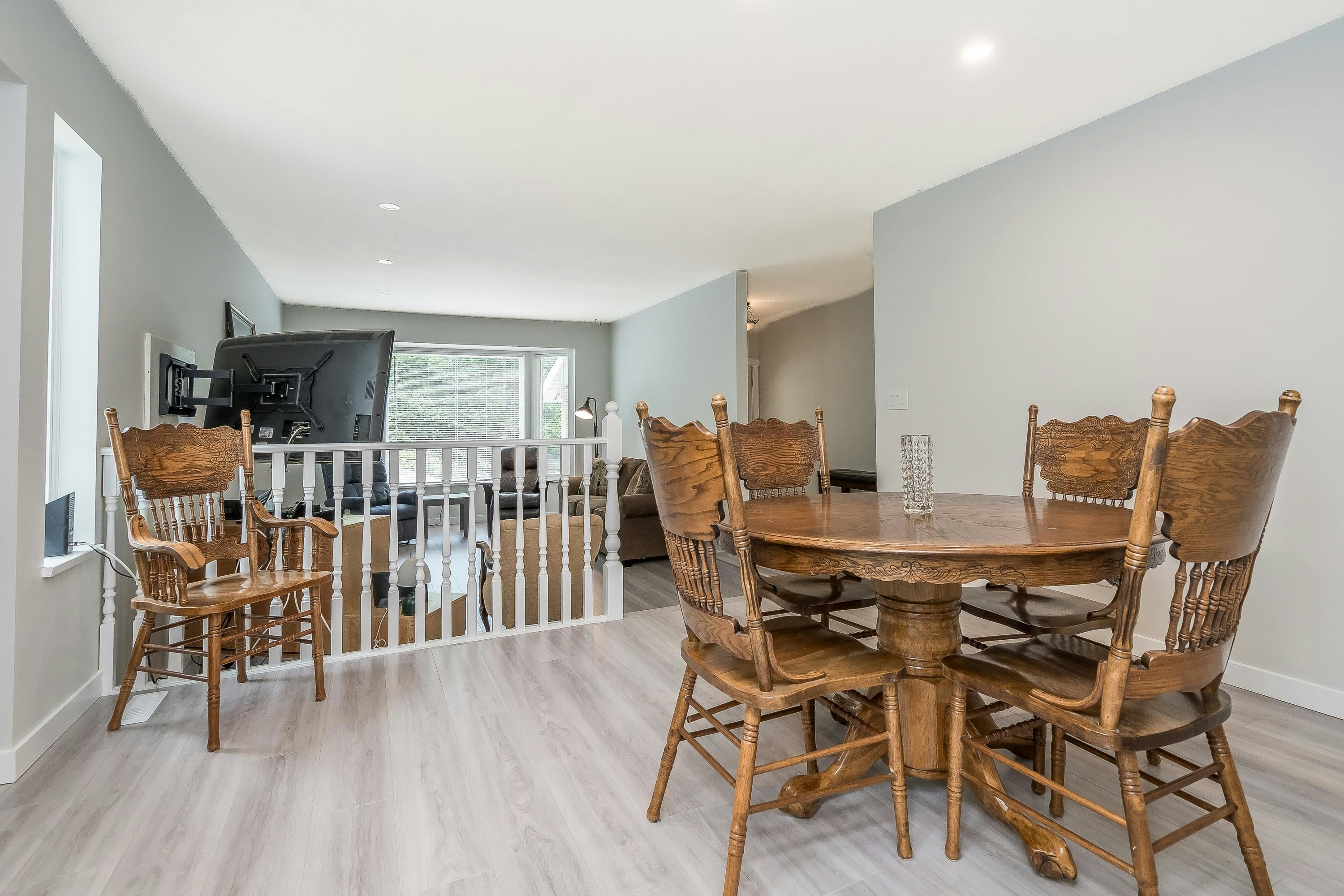 12295 269 Street, Maple Ridge, BC, V2W 1N8 - 20
