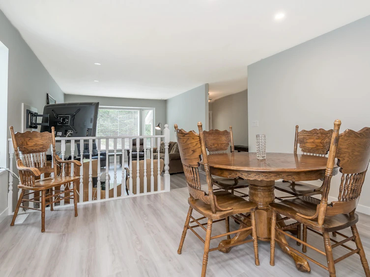 12295 269 Street, Maple Ridge, BC, V2W 1N8 - 20