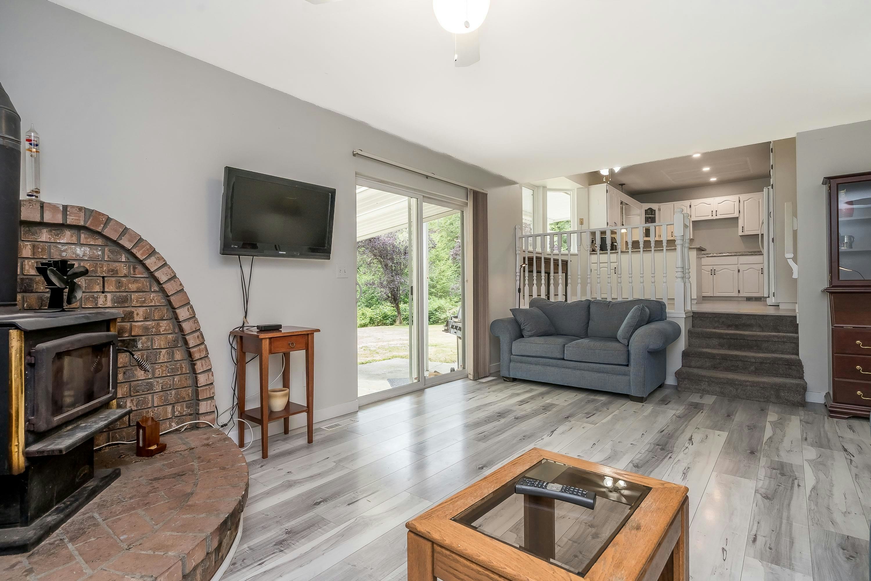 12295 269 Street, Maple Ridge, BC, V2W 1N8 - 26