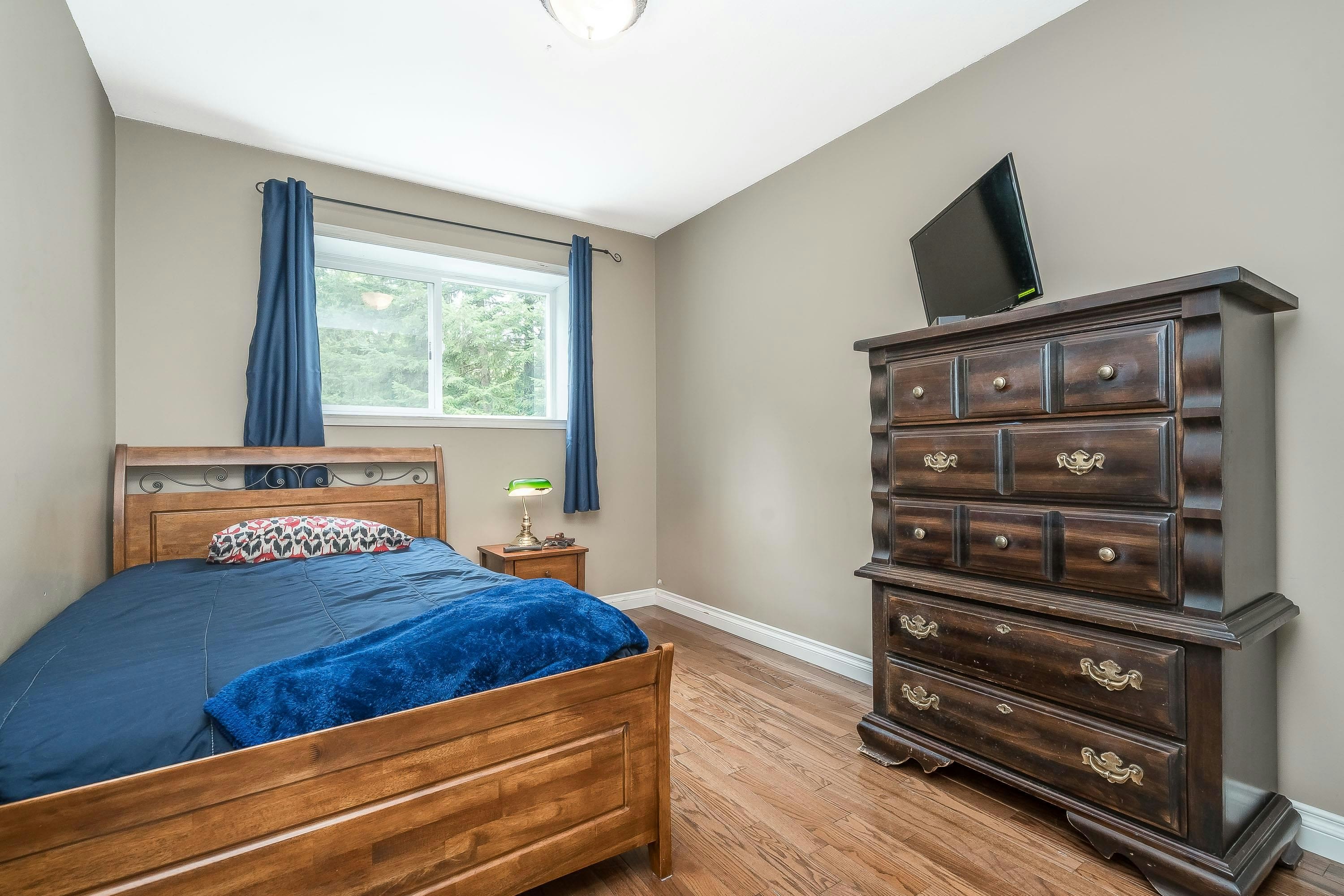 12295 269 Street, Maple Ridge, BC, V2W 1N8 - 29
