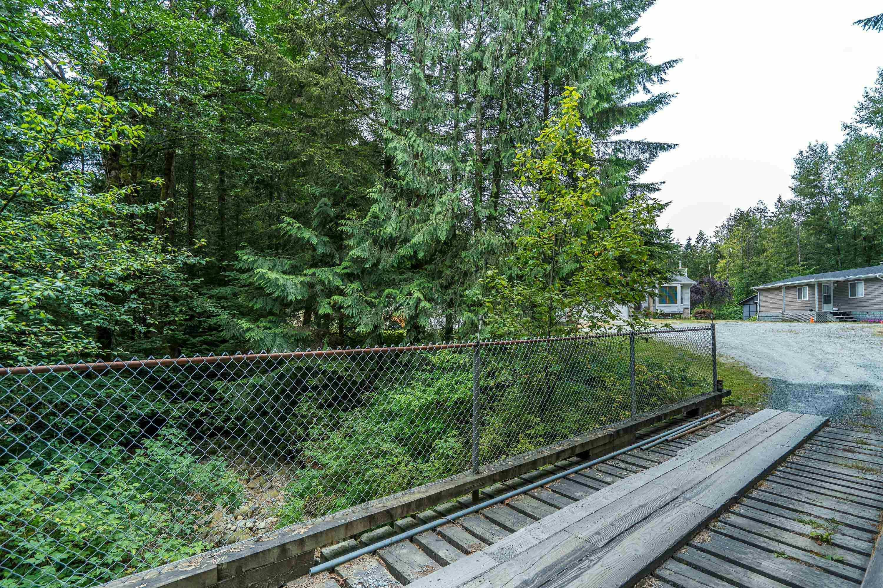12295 269 Street, Maple Ridge, BC, V2W 1N8 - 6