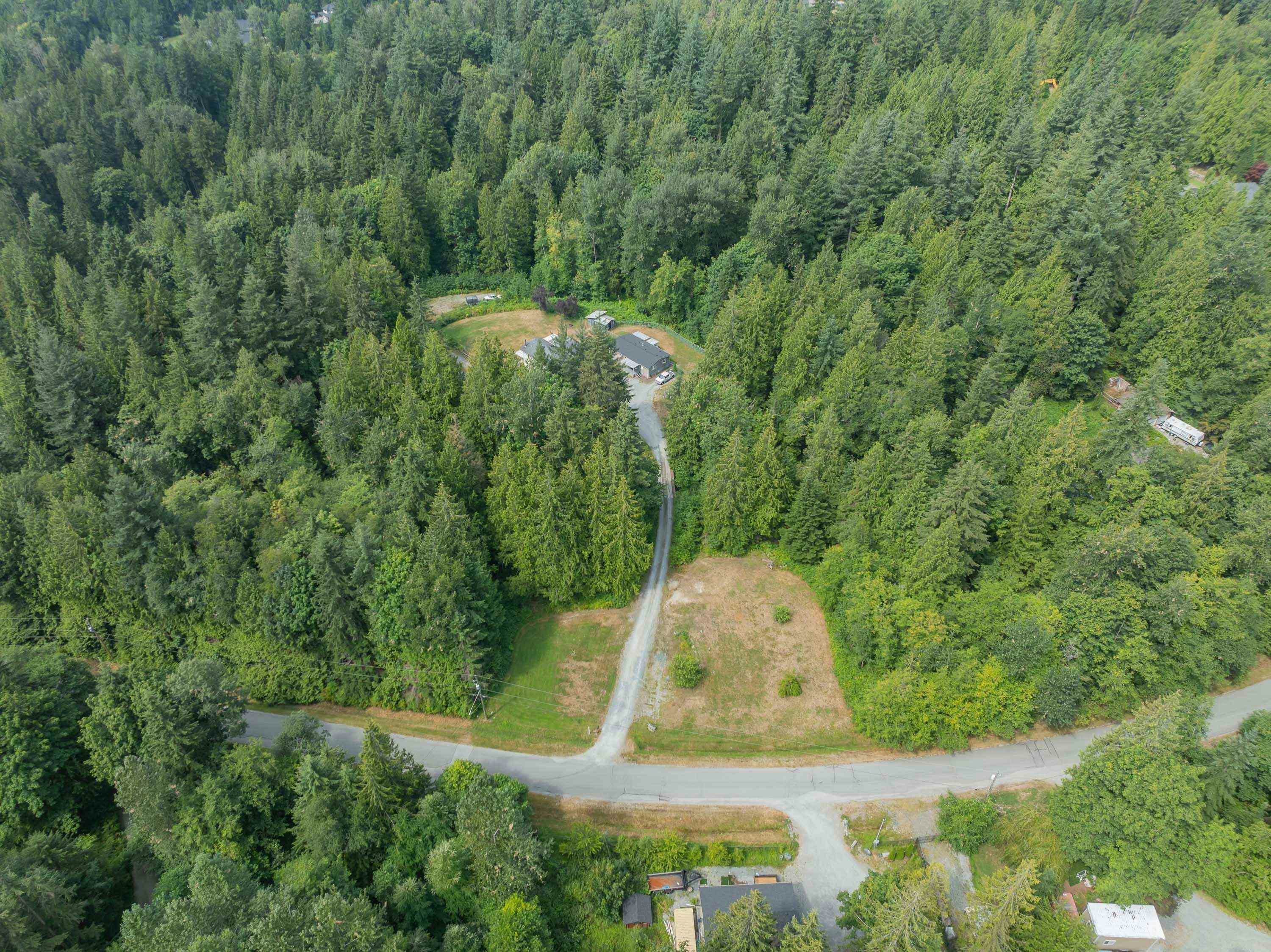12295 269 Street, Maple Ridge, BC, V2W 1N8 - 36