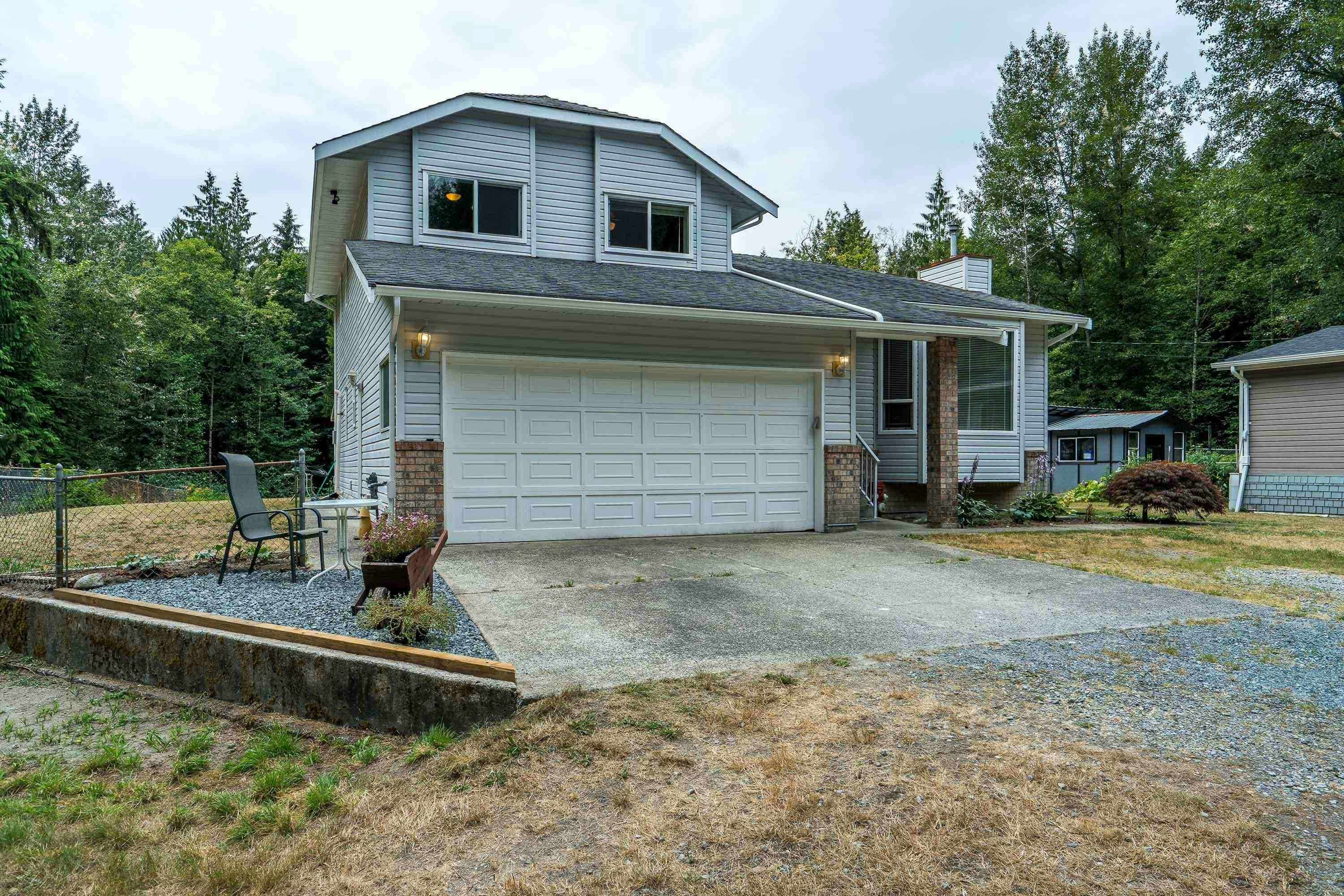 12295 269 Street - 2
