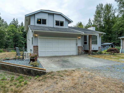 12295 269 Street - 2