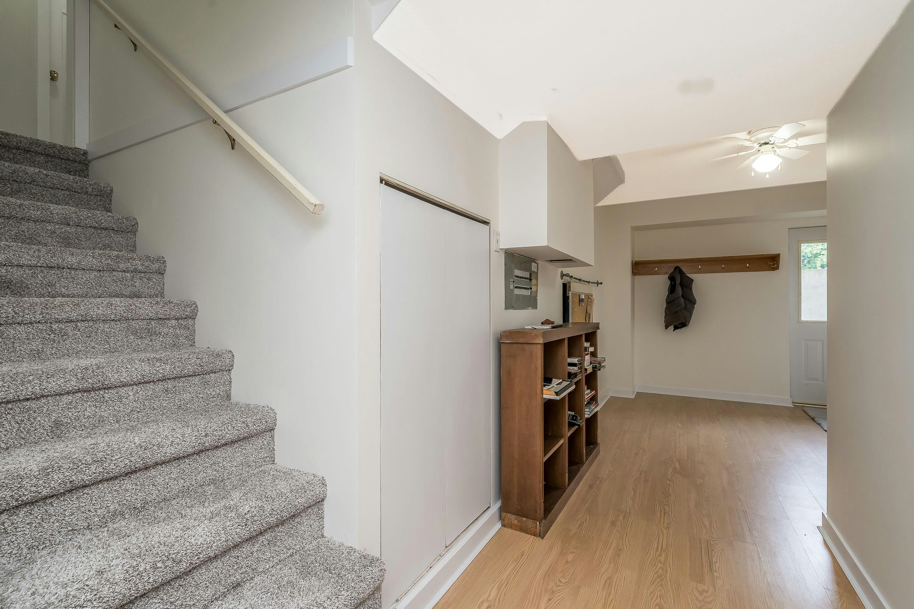 12295 269 Street, Maple Ridge, BC, V2W 1N8 - 32