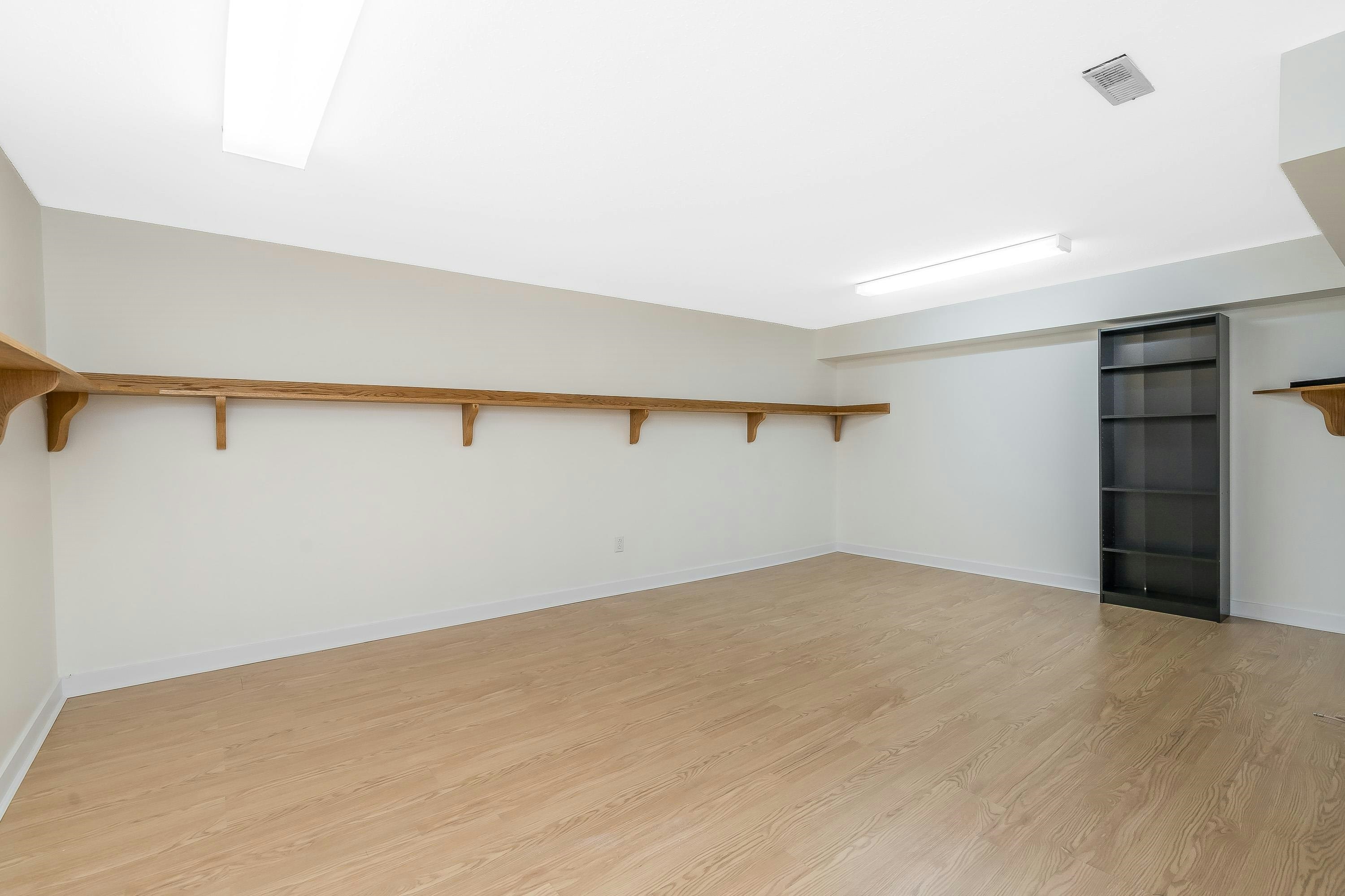 12295 269 Street, Maple Ridge, BC, V2W 1N8 - 34