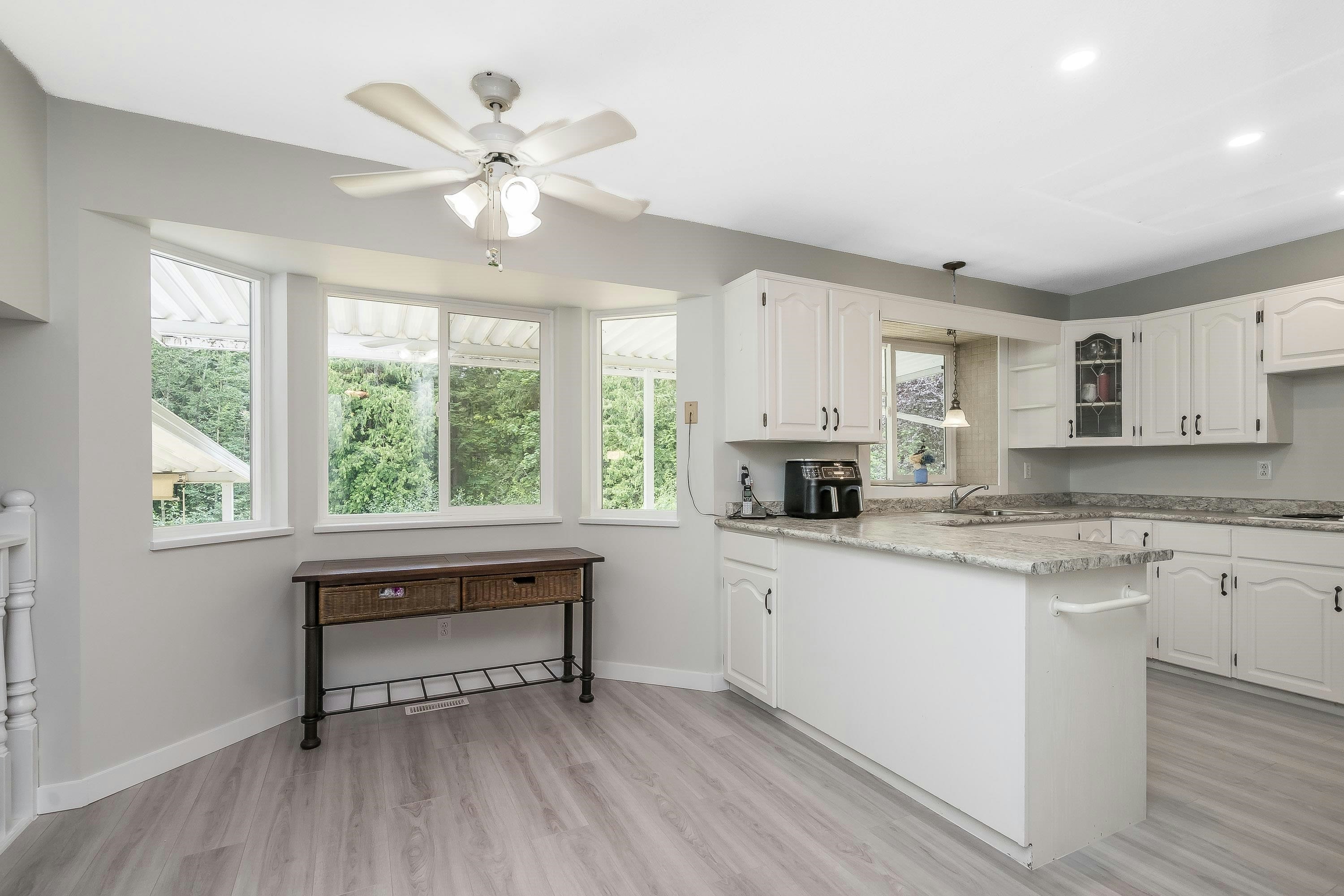 12295 269 Street, Maple Ridge, BC, V2W 1N8 - 22