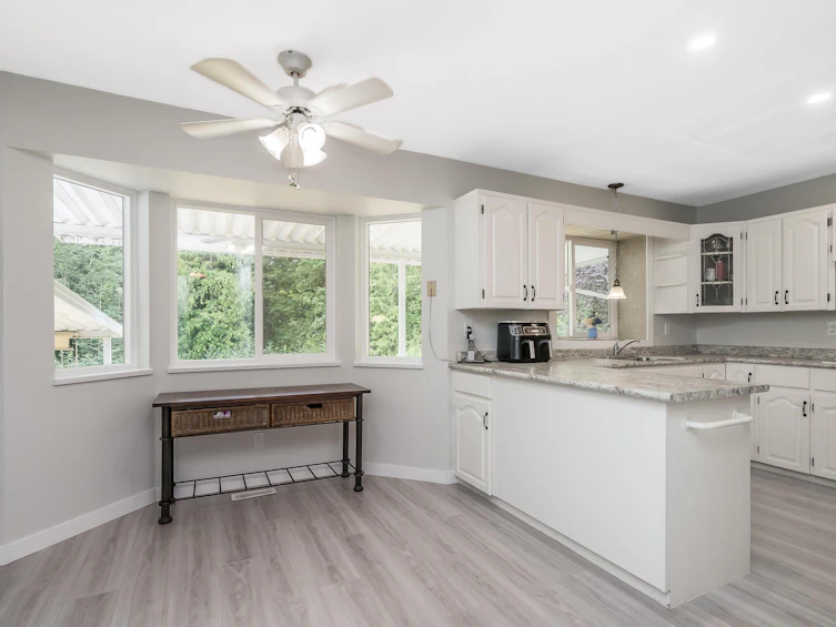 12295 269 Street, Maple Ridge, BC, V2W 1N8 - 22