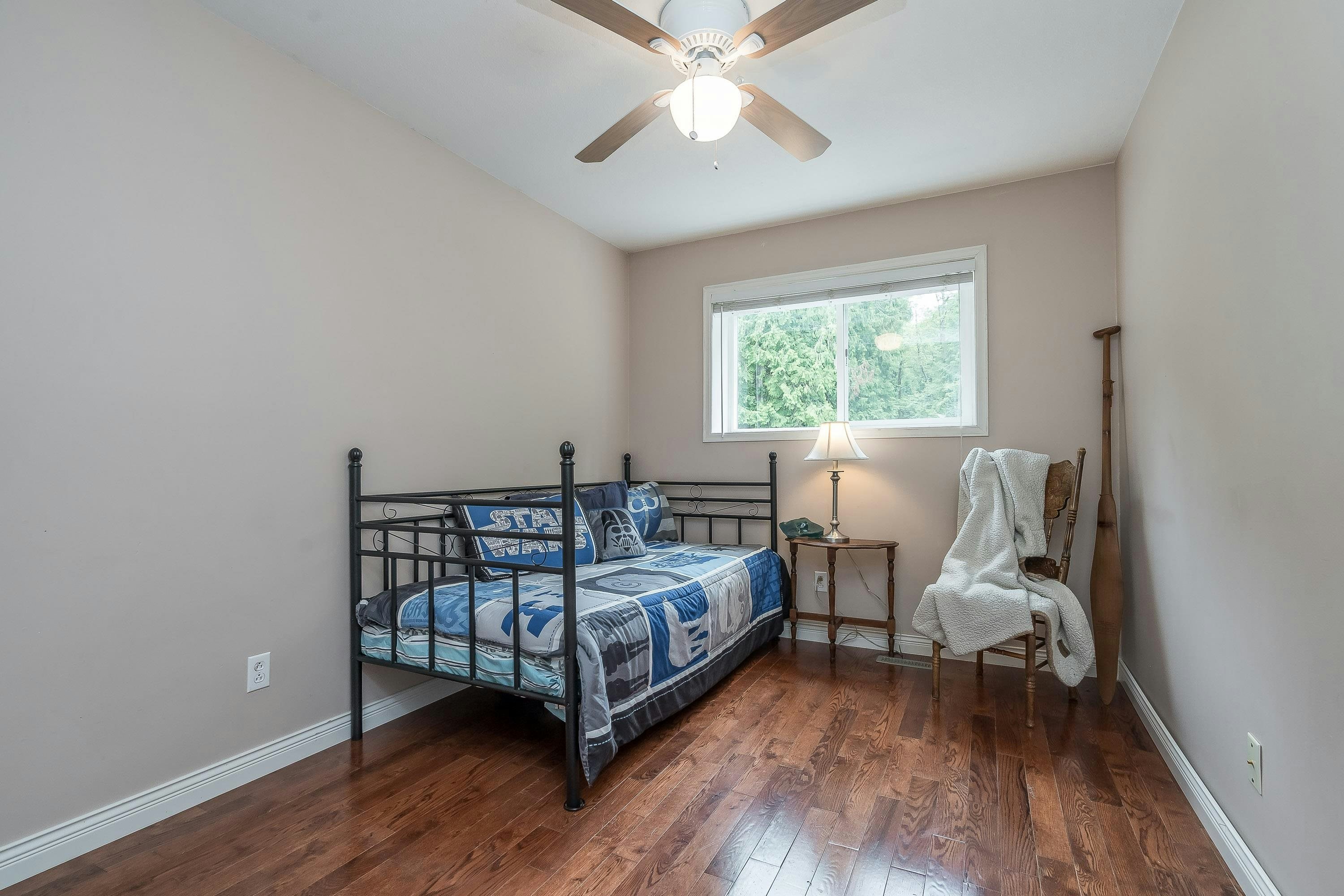12295 269 Street, Maple Ridge, BC, V2W 1N8 - 30