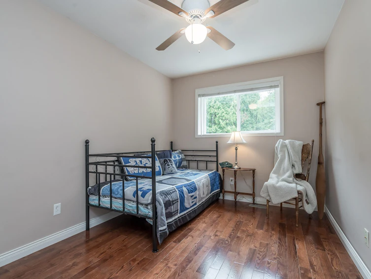 12295 269 Street, Maple Ridge, BC, V2W 1N8 - 30