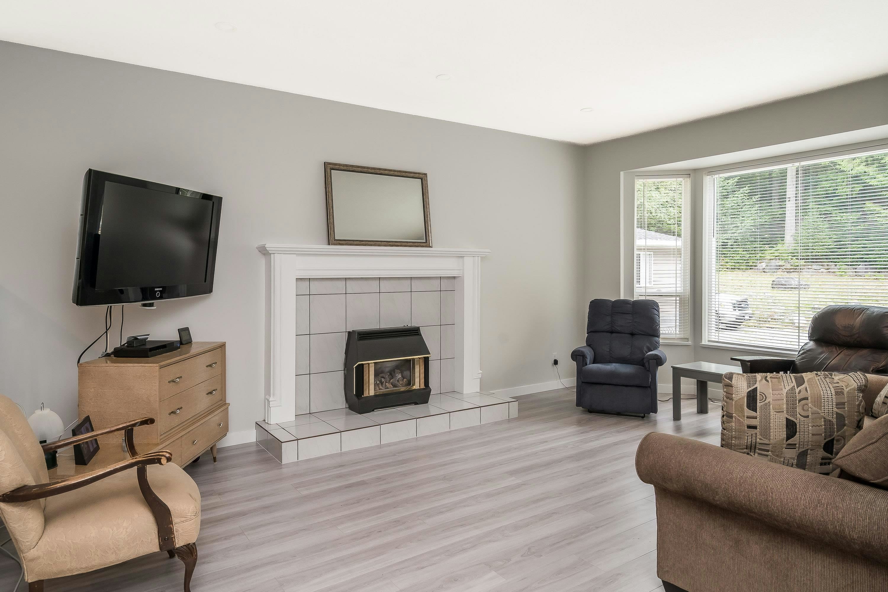 12295 269 Street, Maple Ridge, BC, V2W 1N8 - 13