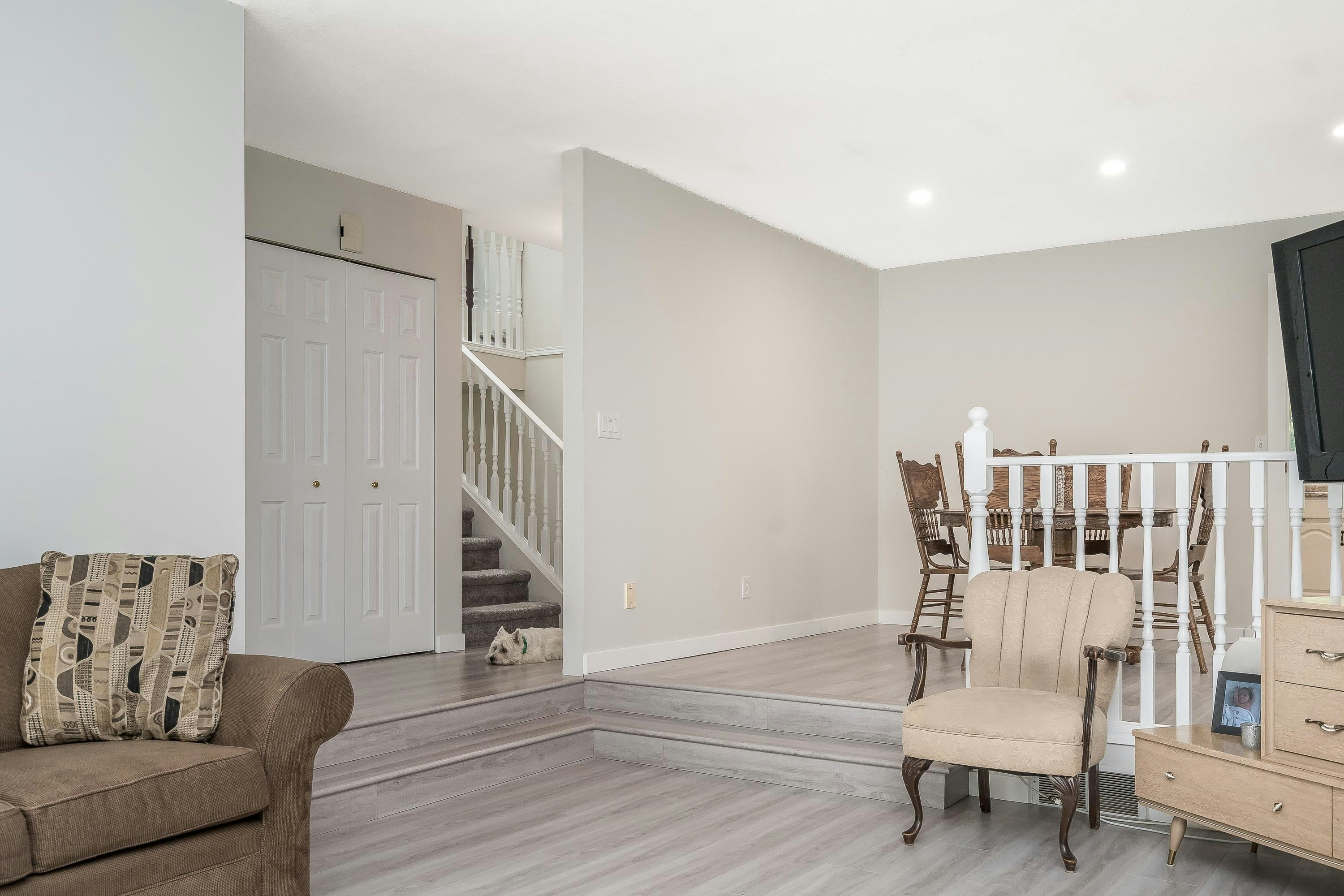 12295 269 Street, Maple Ridge, BC, V2W 1N8 - 14