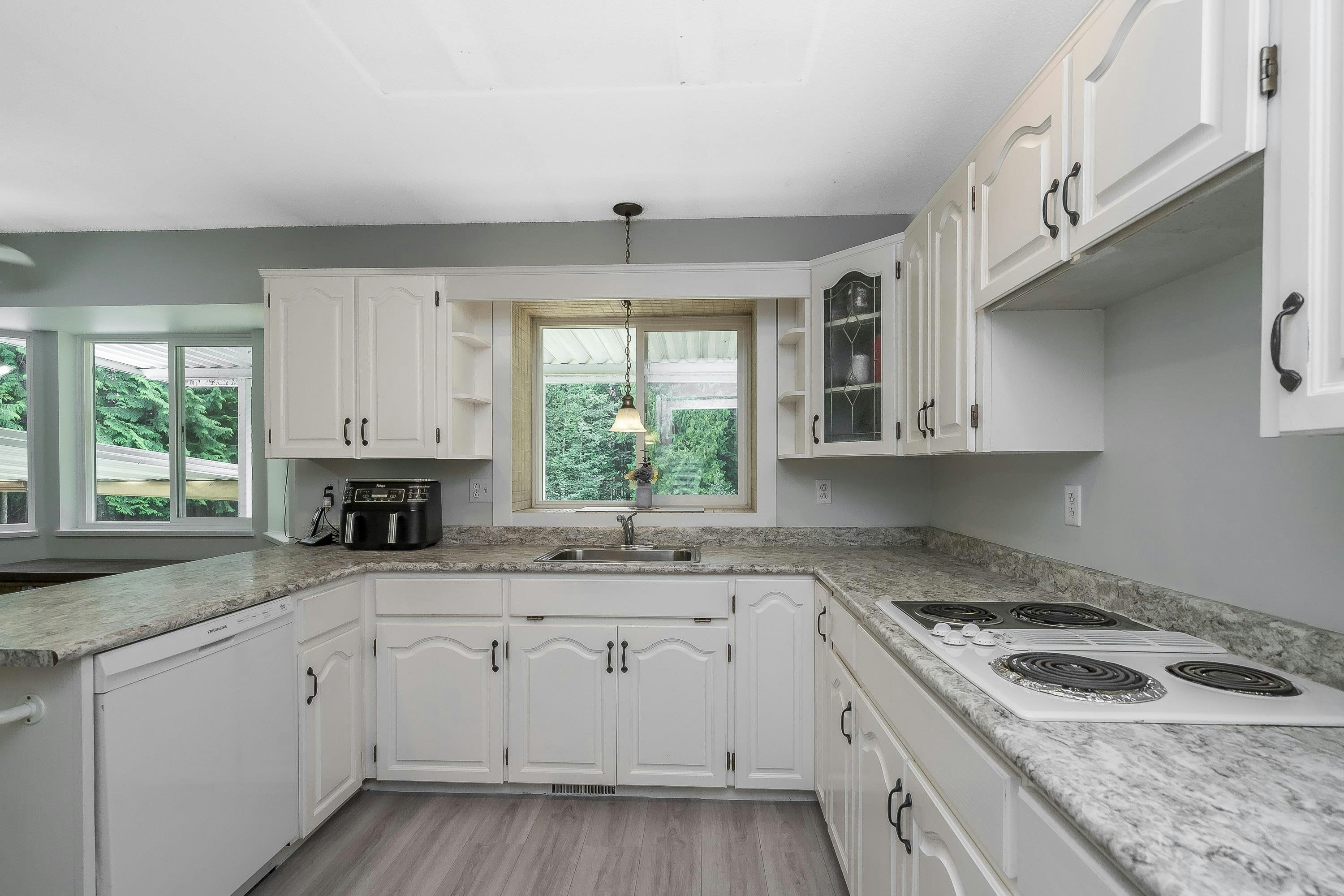 12295 269 Street, Maple Ridge, BC, V2W 1N8 - 24
