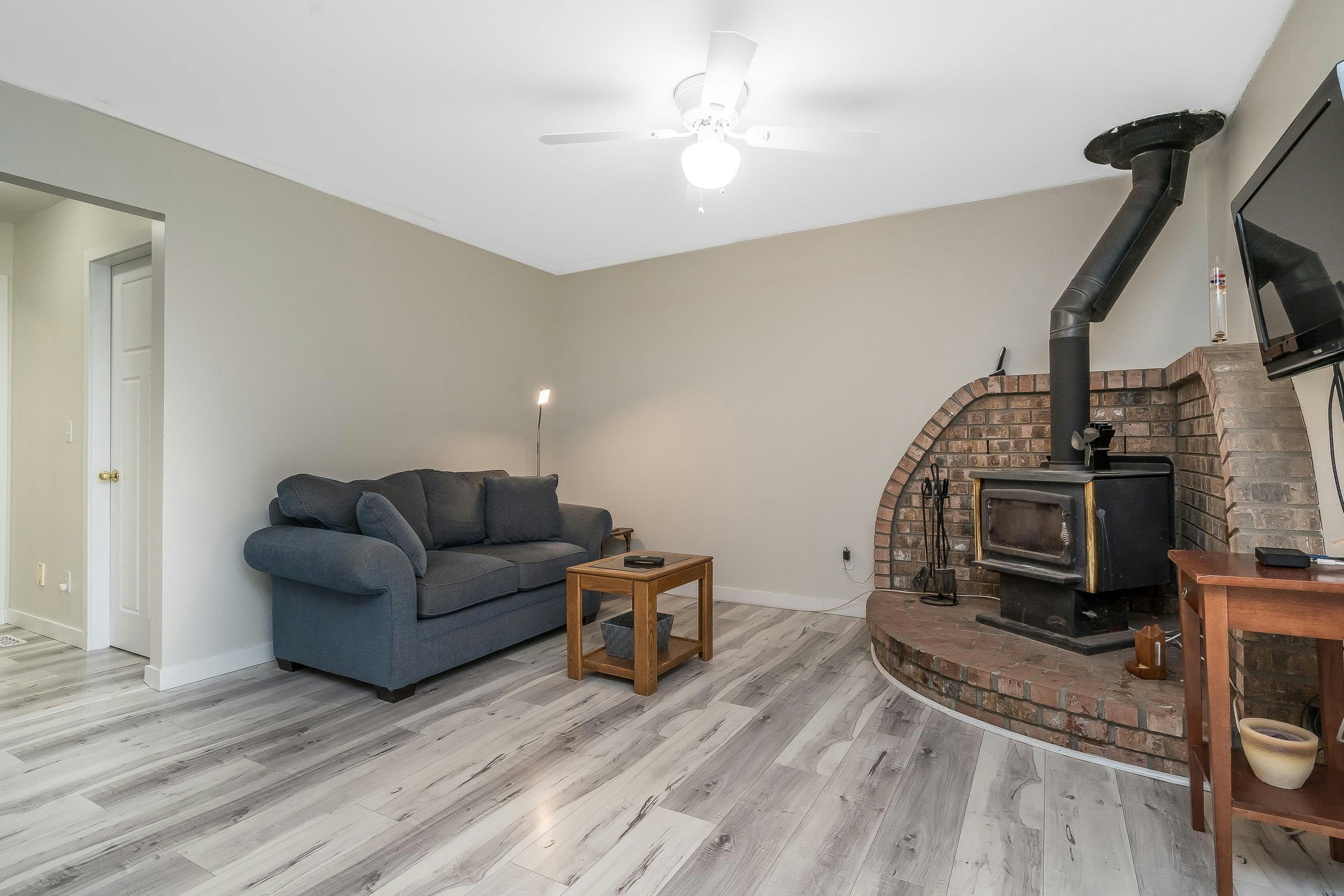 12295 269 Street, Maple Ridge, BC, V2W 1N8 - 27