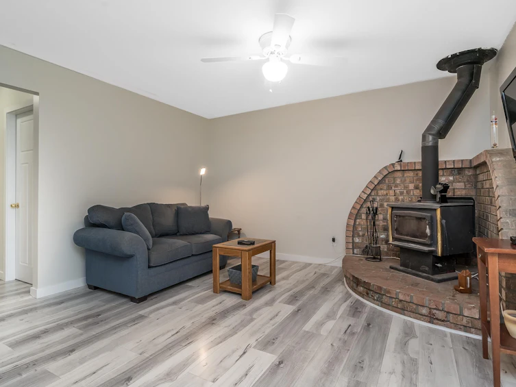 12295 269 Street, Maple Ridge, BC, V2W 1N8 - 27
