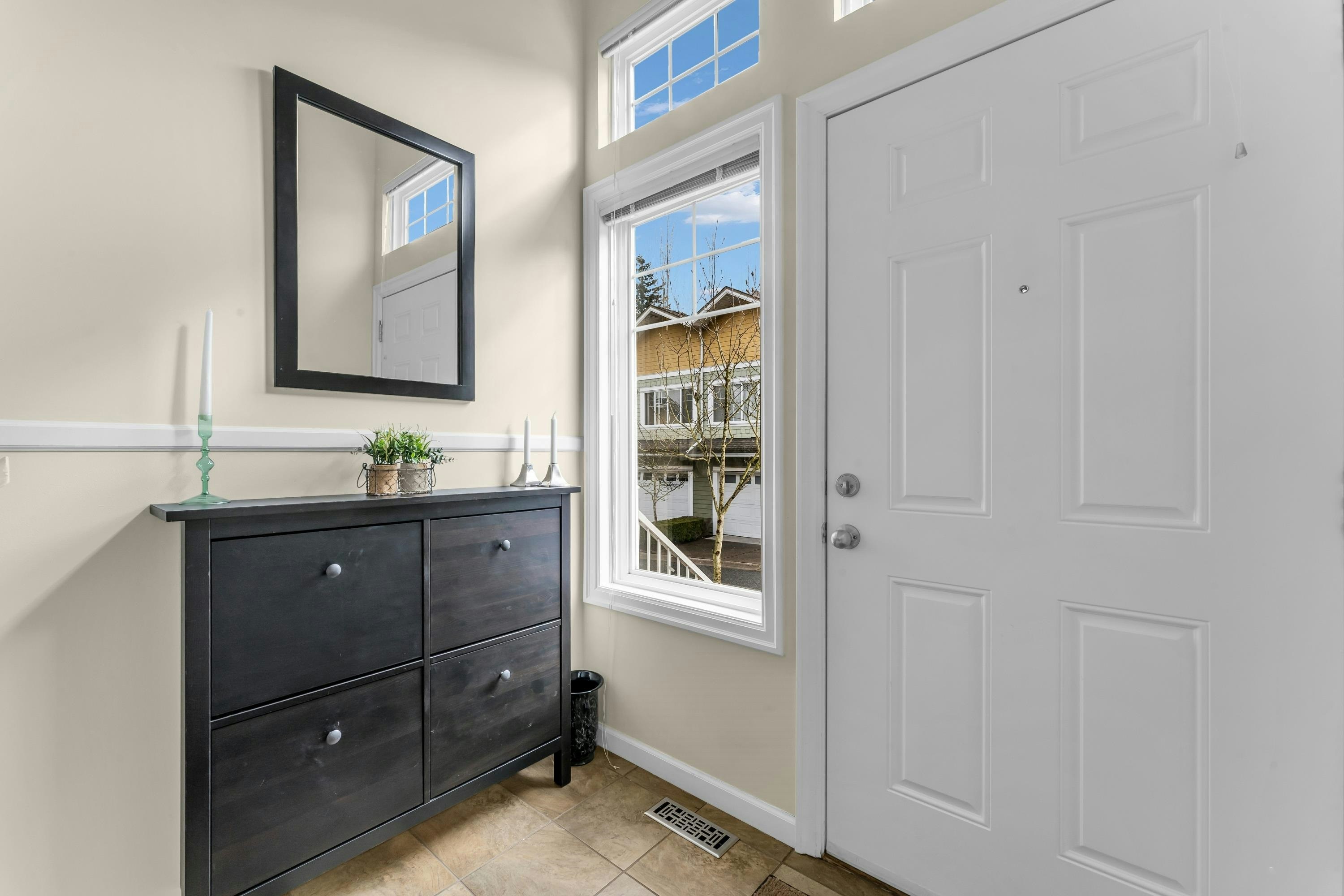 6-6110 138 Street, Surrey, BC, V3X 3V6 - 6