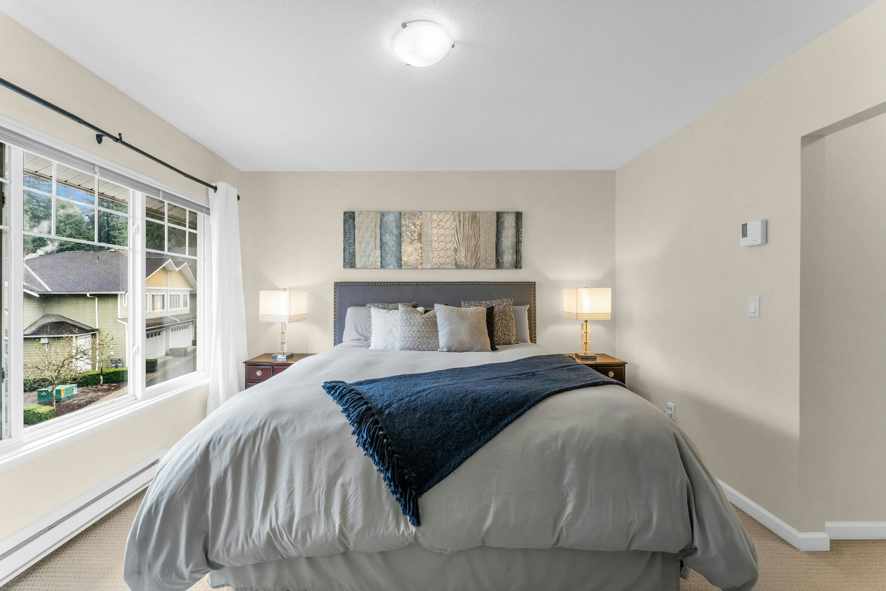 6-6110 138 Street, Surrey, BC, V3X 3V6 - 25