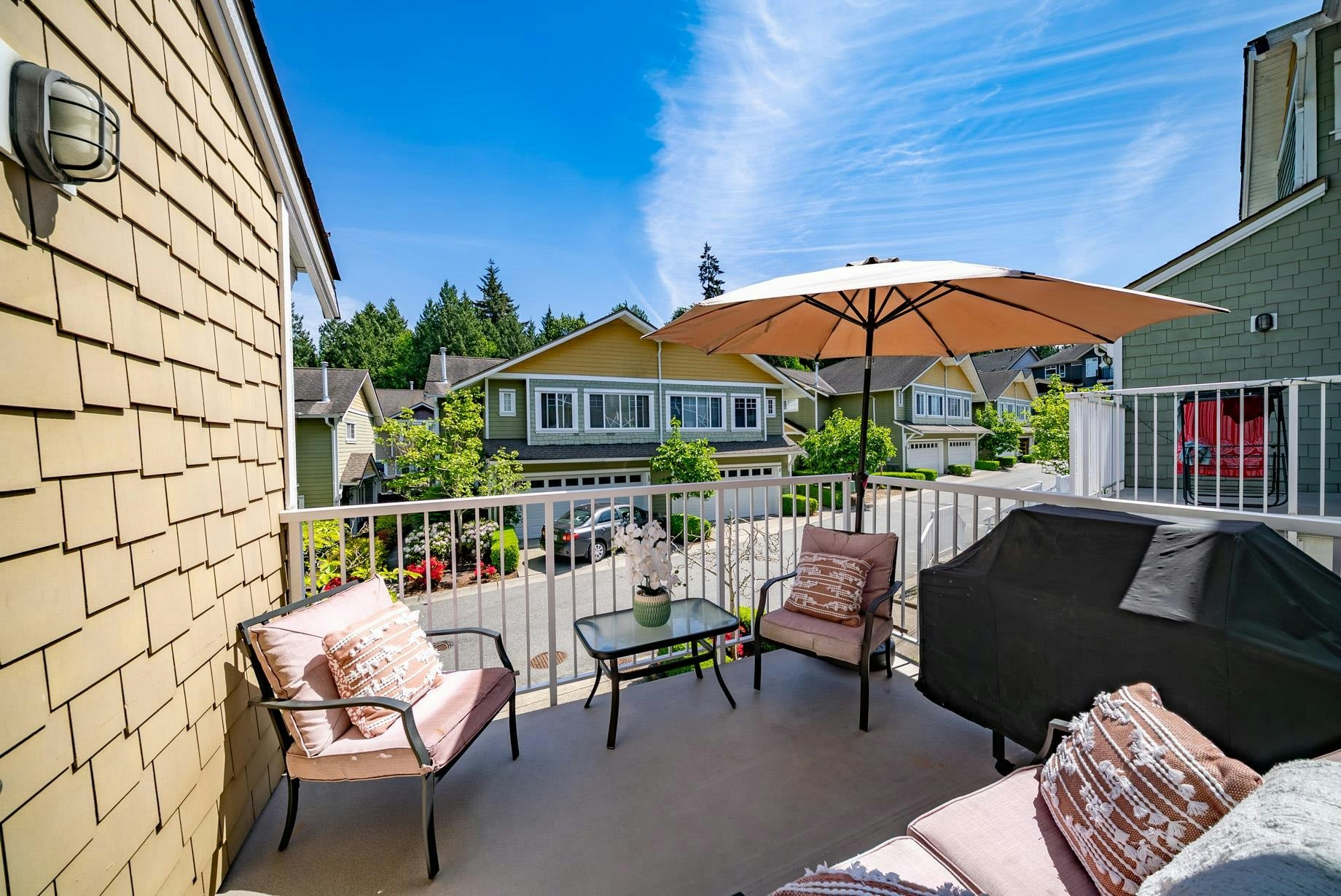6-6110 138 Street, Surrey, BC, V3X 3V6 - 17