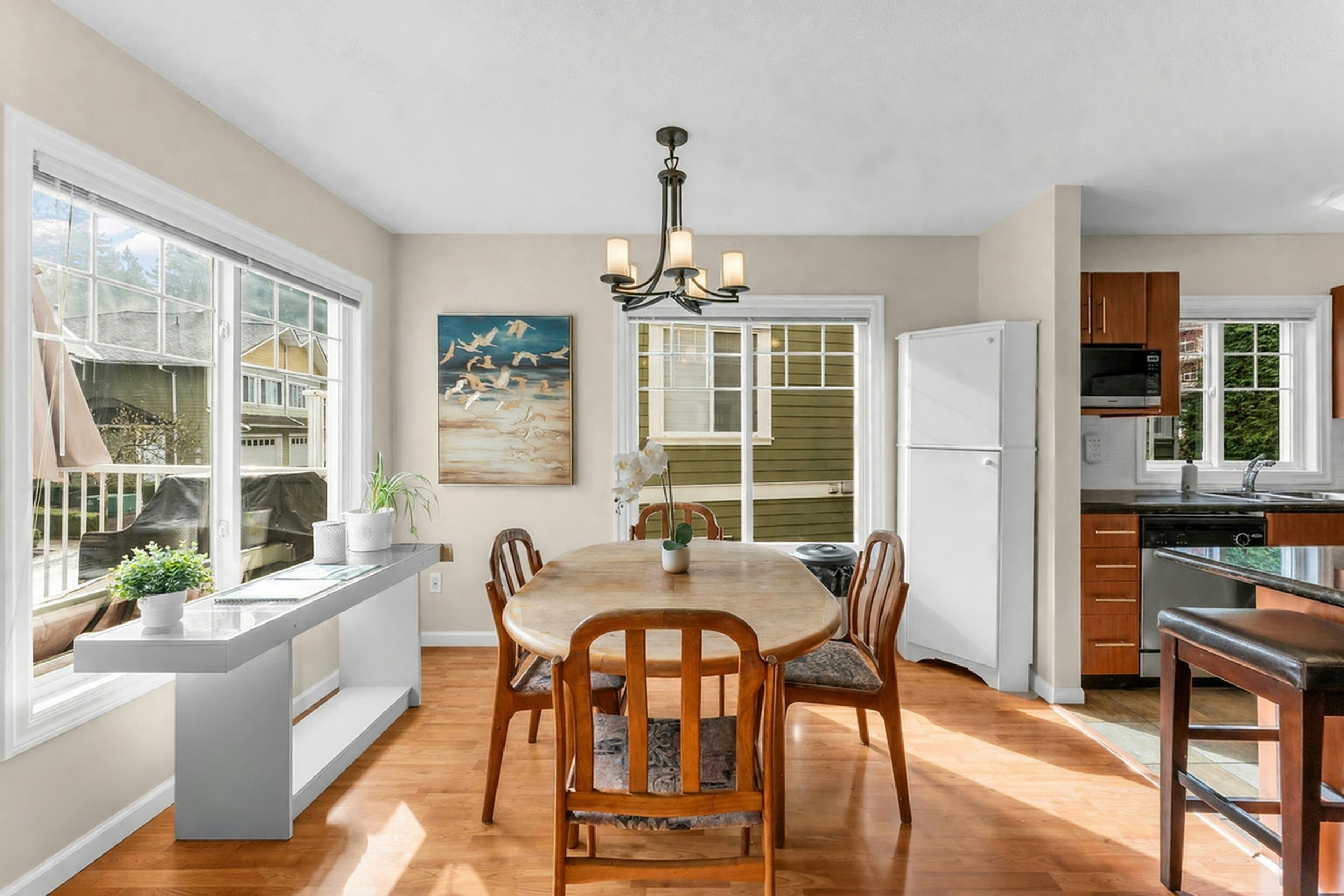 6-6110 138 Street, Surrey, BC, V3X 3V6 - 8