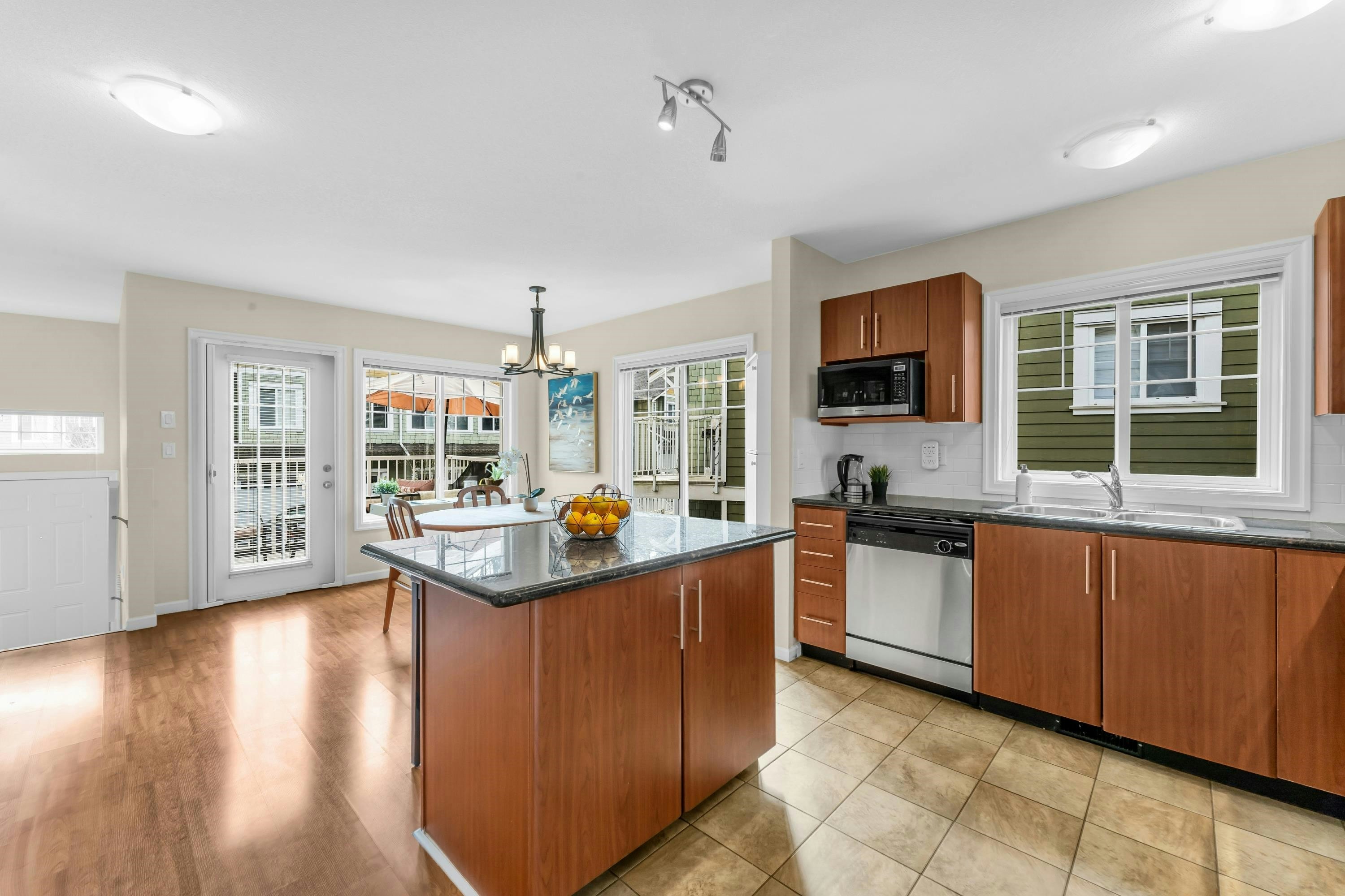6-6110 138 Street, Surrey, BC, V3X 3V6 - 13