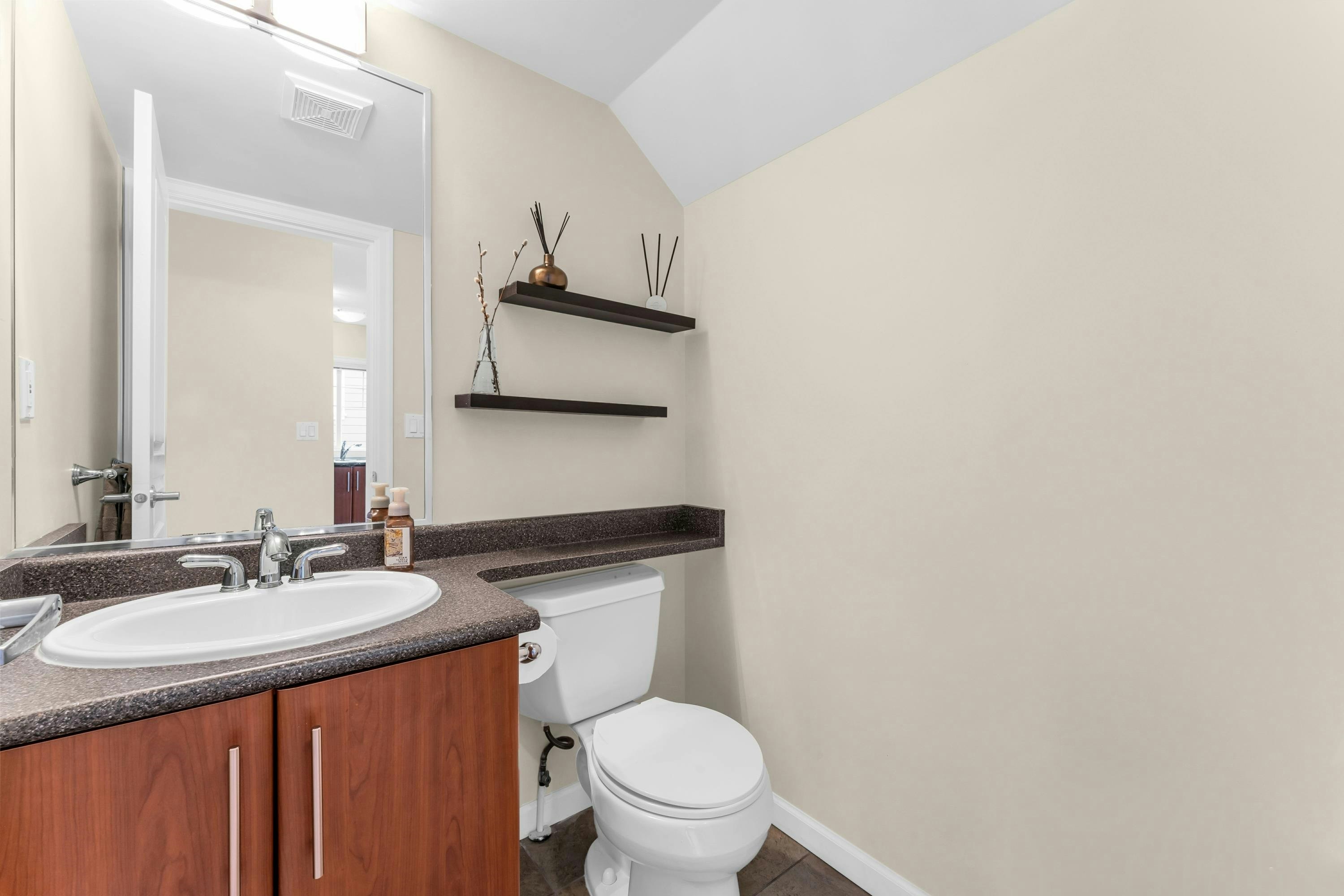 6-6110 138 Street, Surrey, BC, V3X 3V6 - 19