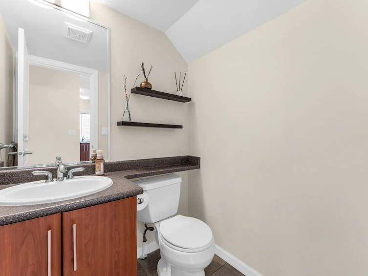 6-6110 138 Street, Surrey, BC, V3X 3V6 - 19
