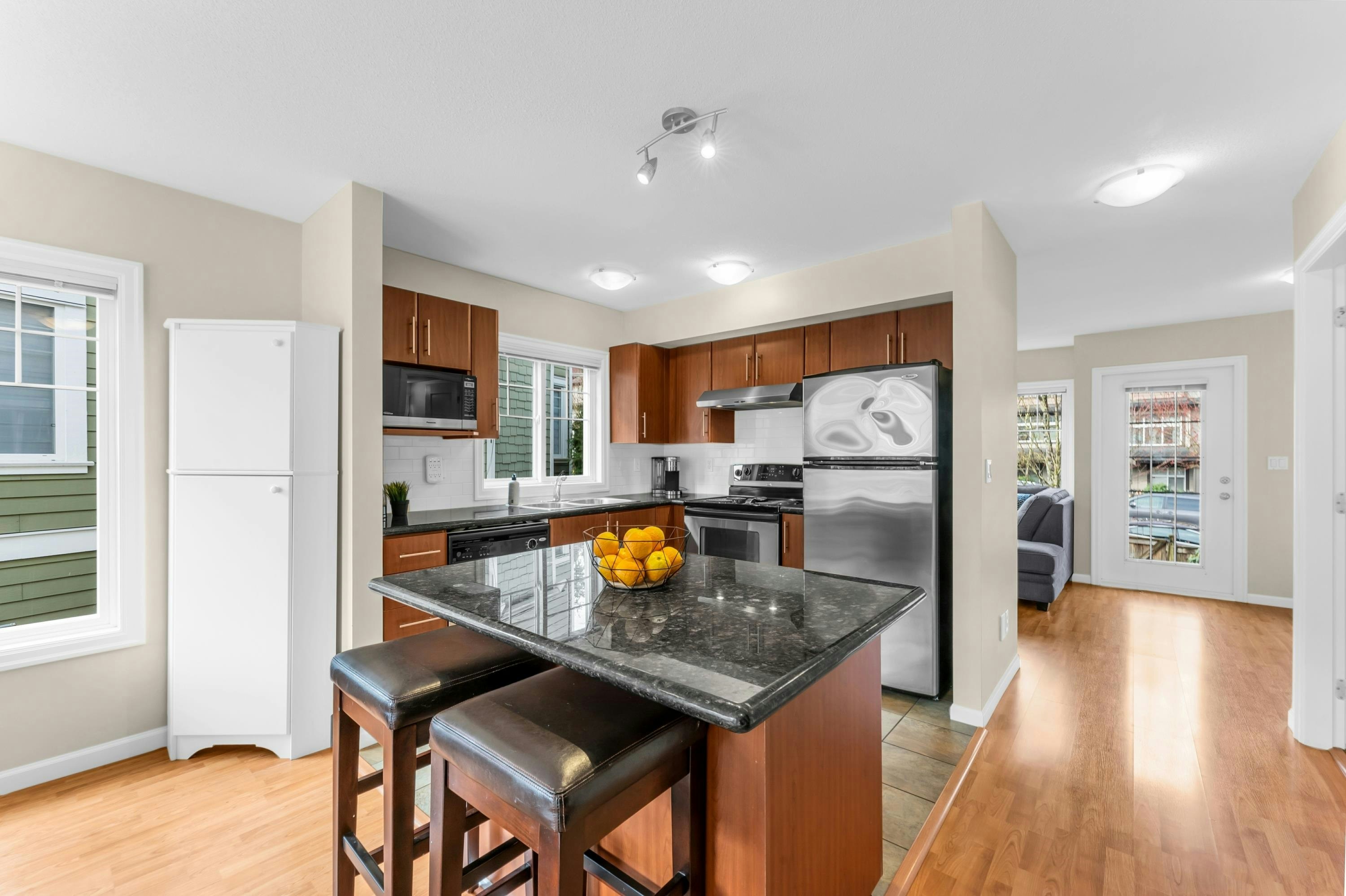 6-6110 138 Street, Surrey, BC, V3X 3V6 - 18
