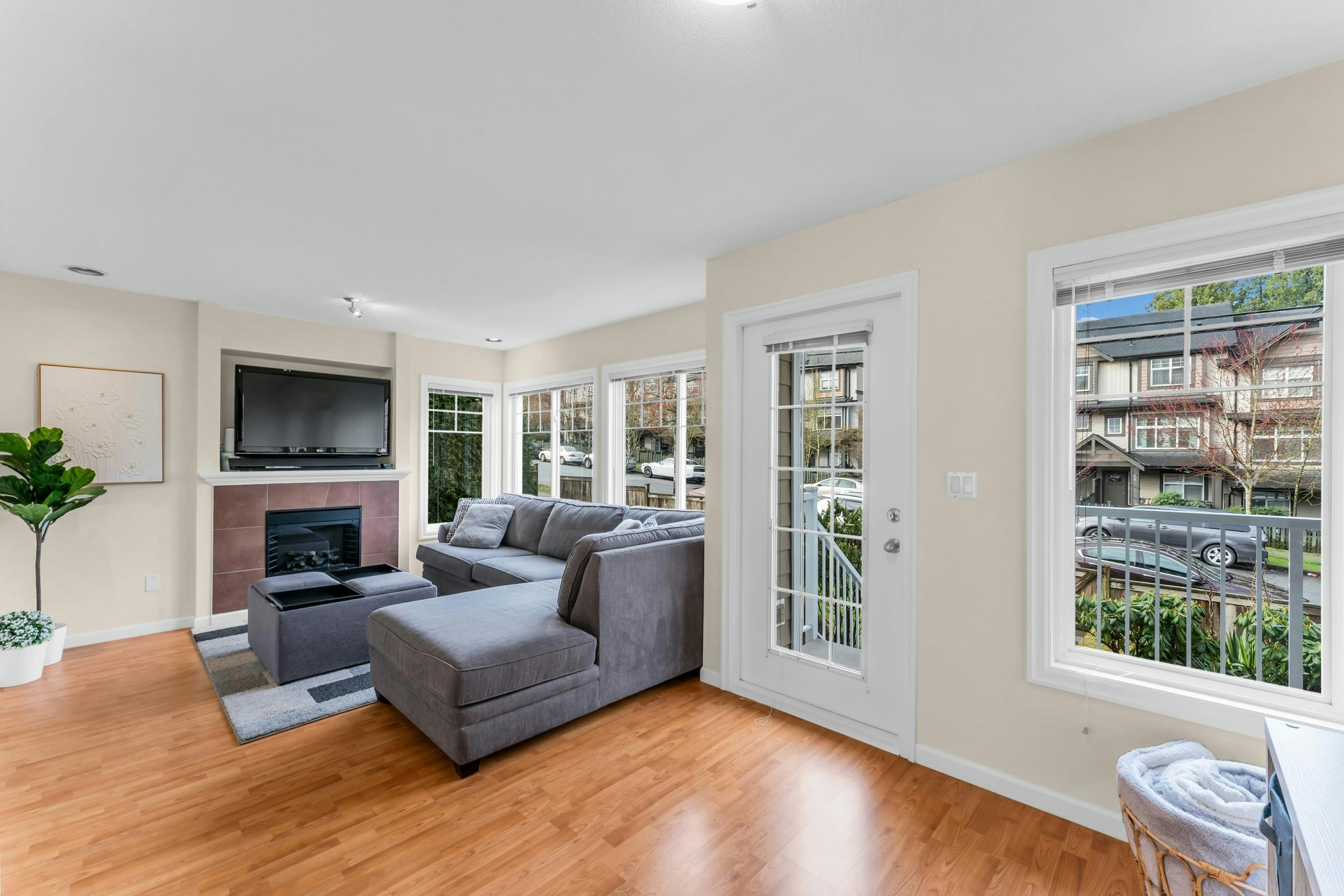 6-6110 138 Street, Surrey, BC, V3X 3V6 - 20