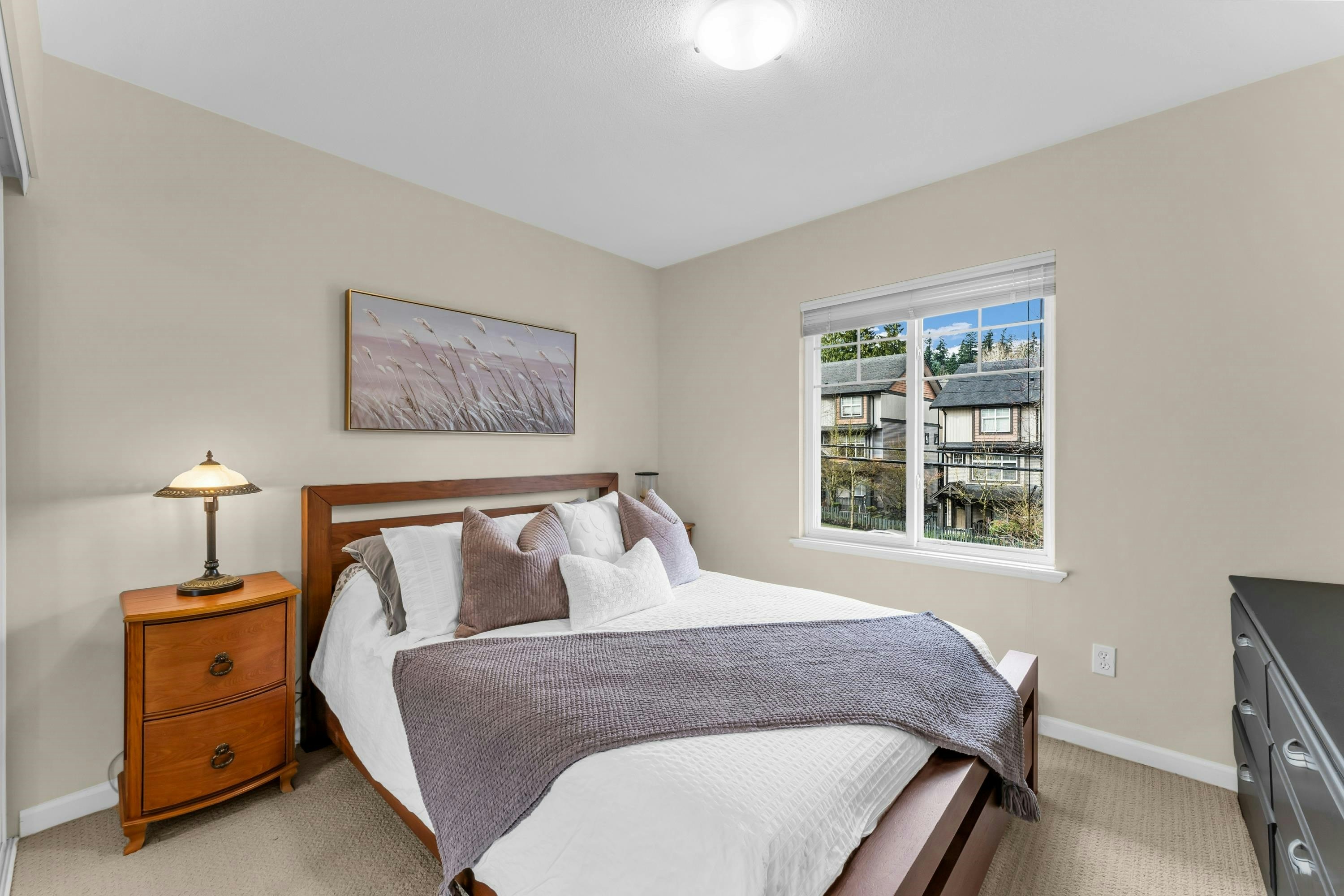 6-6110 138 Street, Surrey, BC, V3X 3V6 - 26