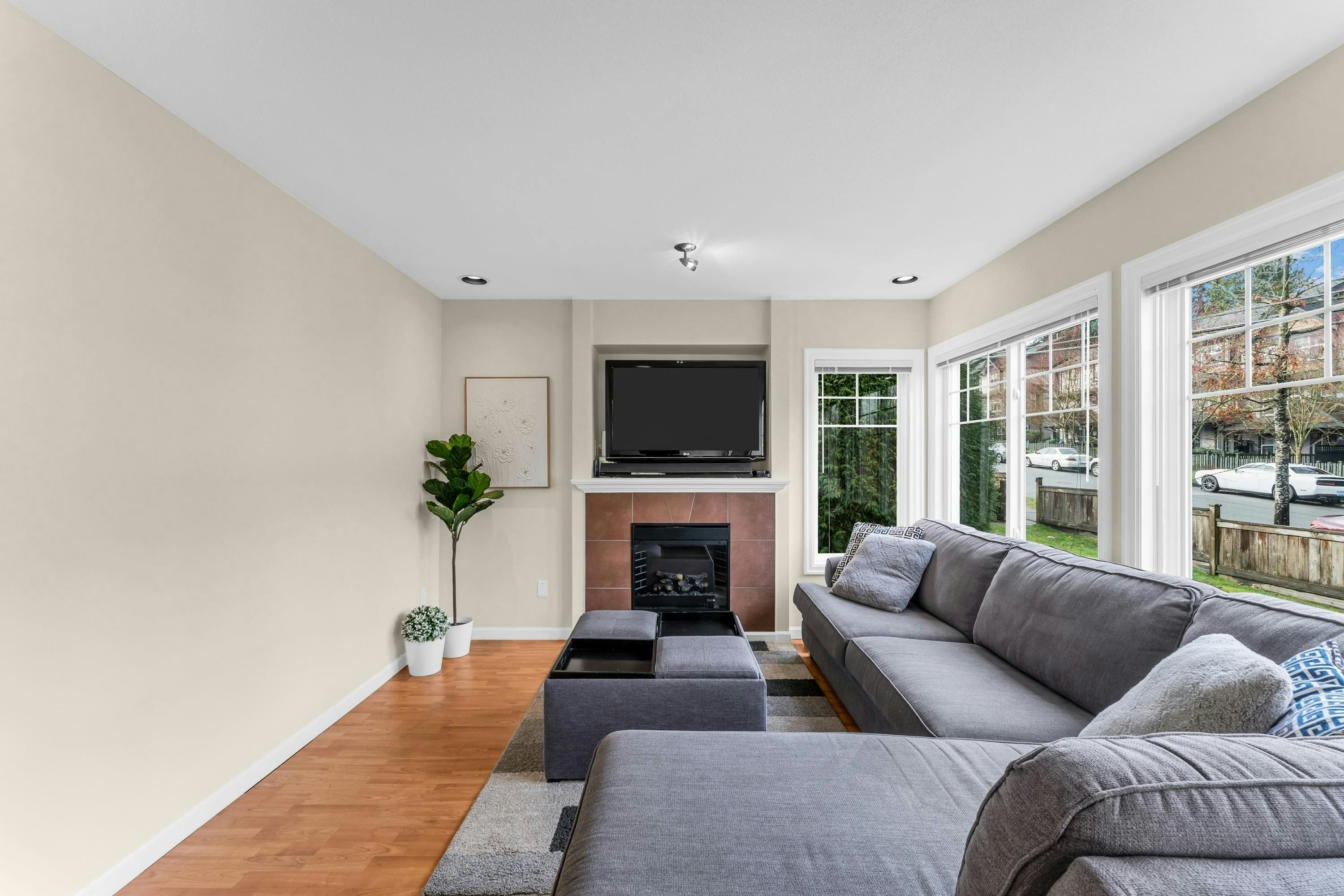 6-6110 138 Street, Surrey, BC, V3X 3V6 - 21