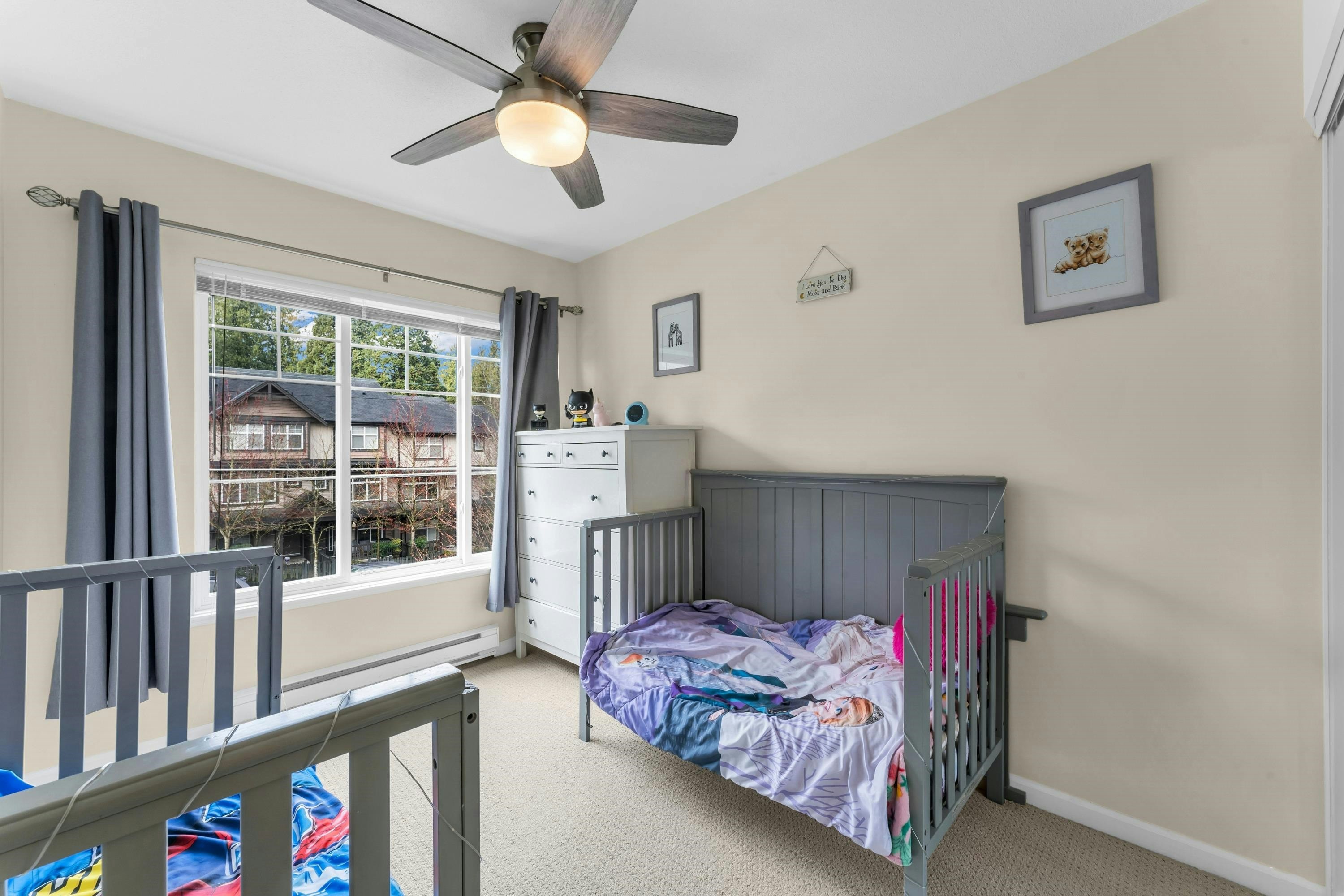 6-6110 138 Street, Surrey, BC, V3X 3V6 - 28