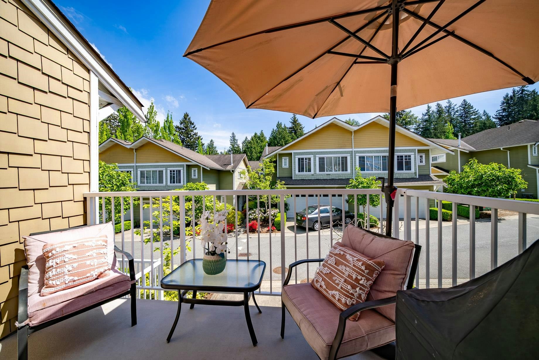 6-6110 138 Street, Surrey, BC, V3X 3V6 - 16
